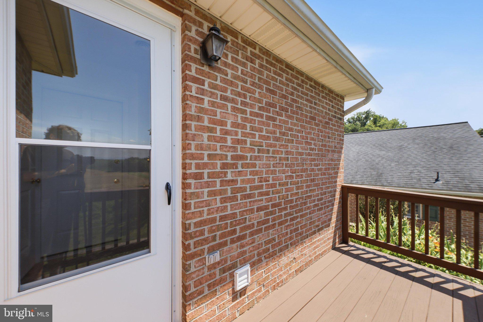 SPRINGDALE VILLAGE - Residential