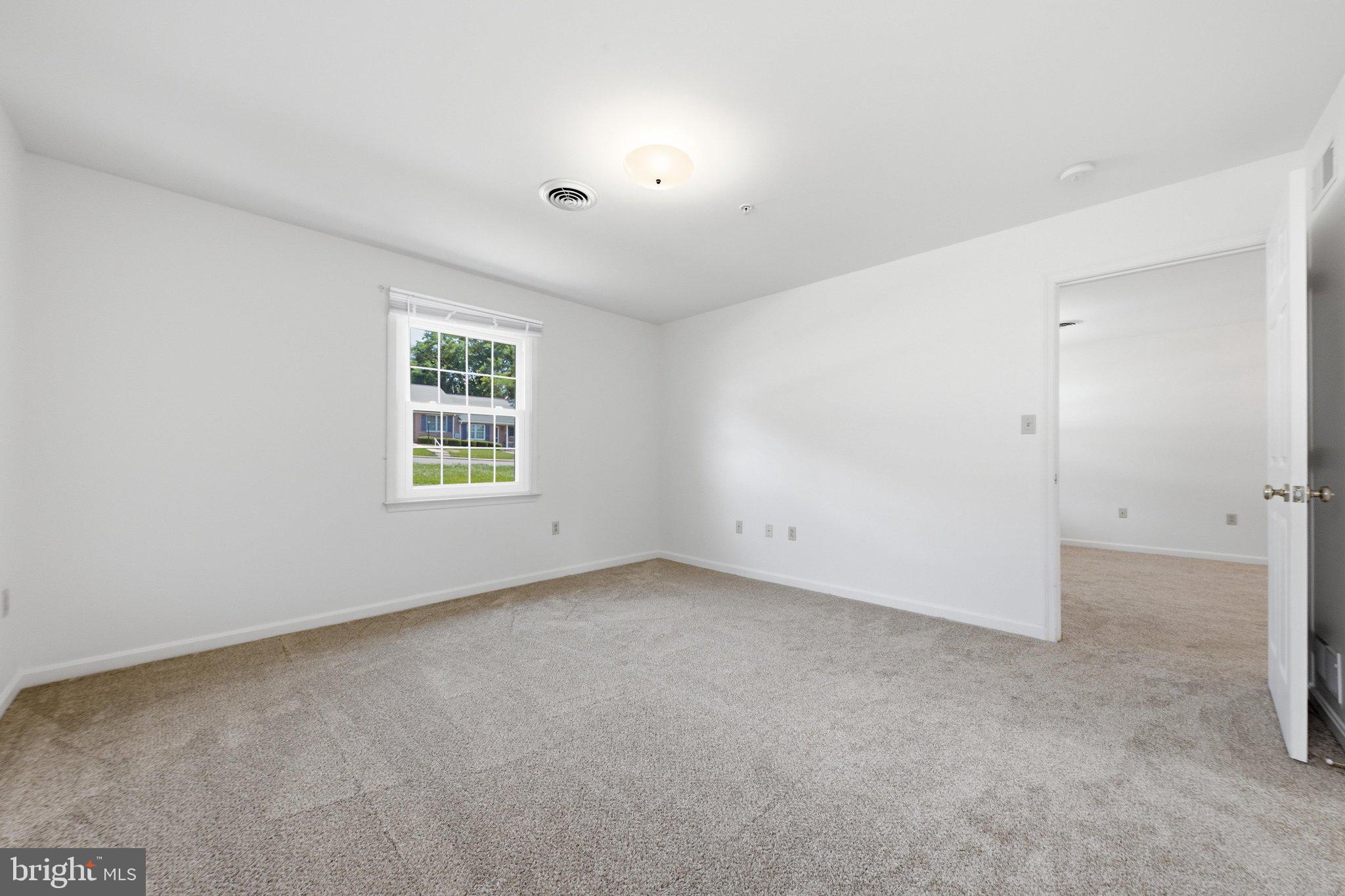 SPRINGDALE VILLAGE - Residential