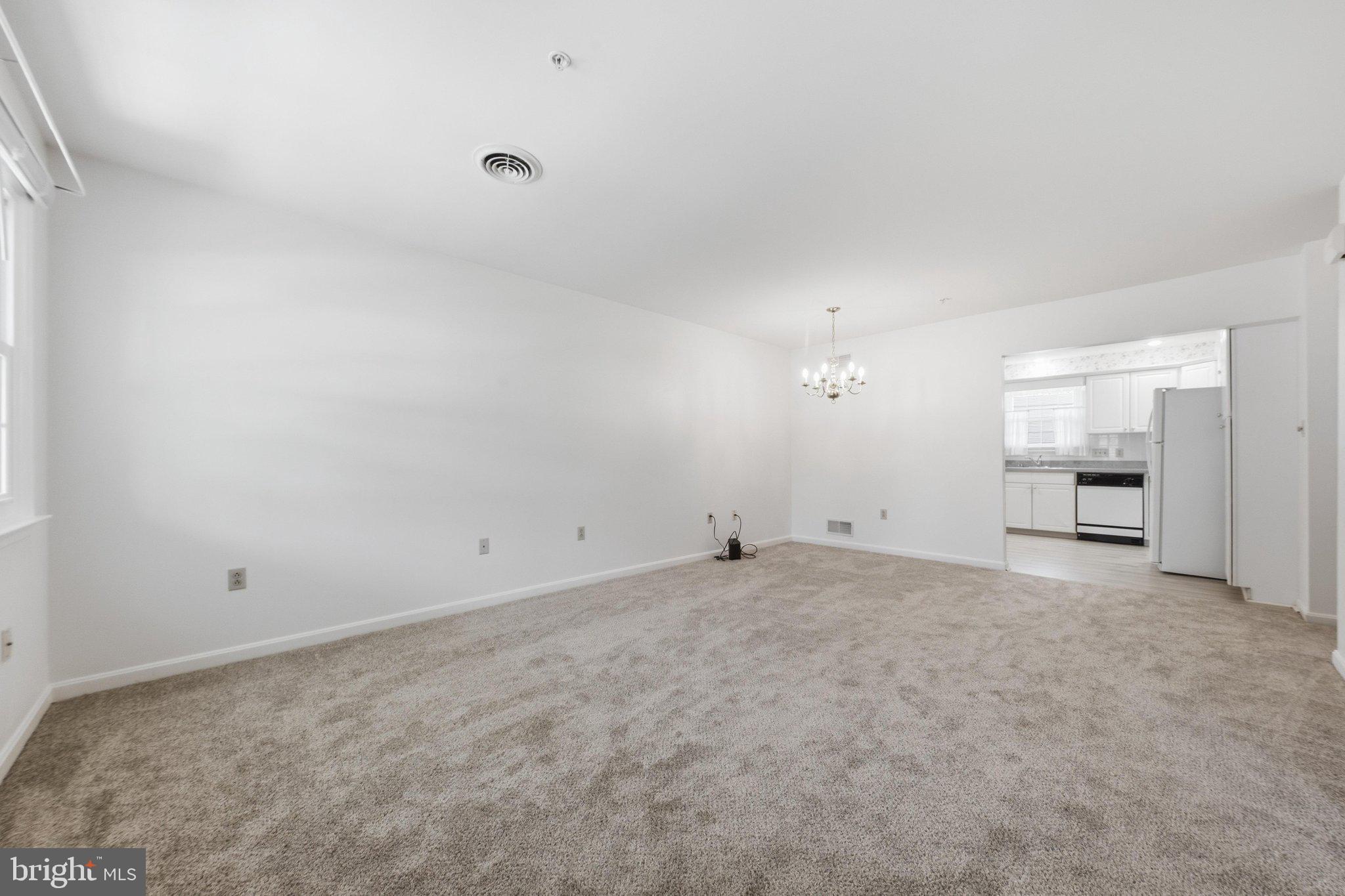 SPRINGDALE VILLAGE - Residential