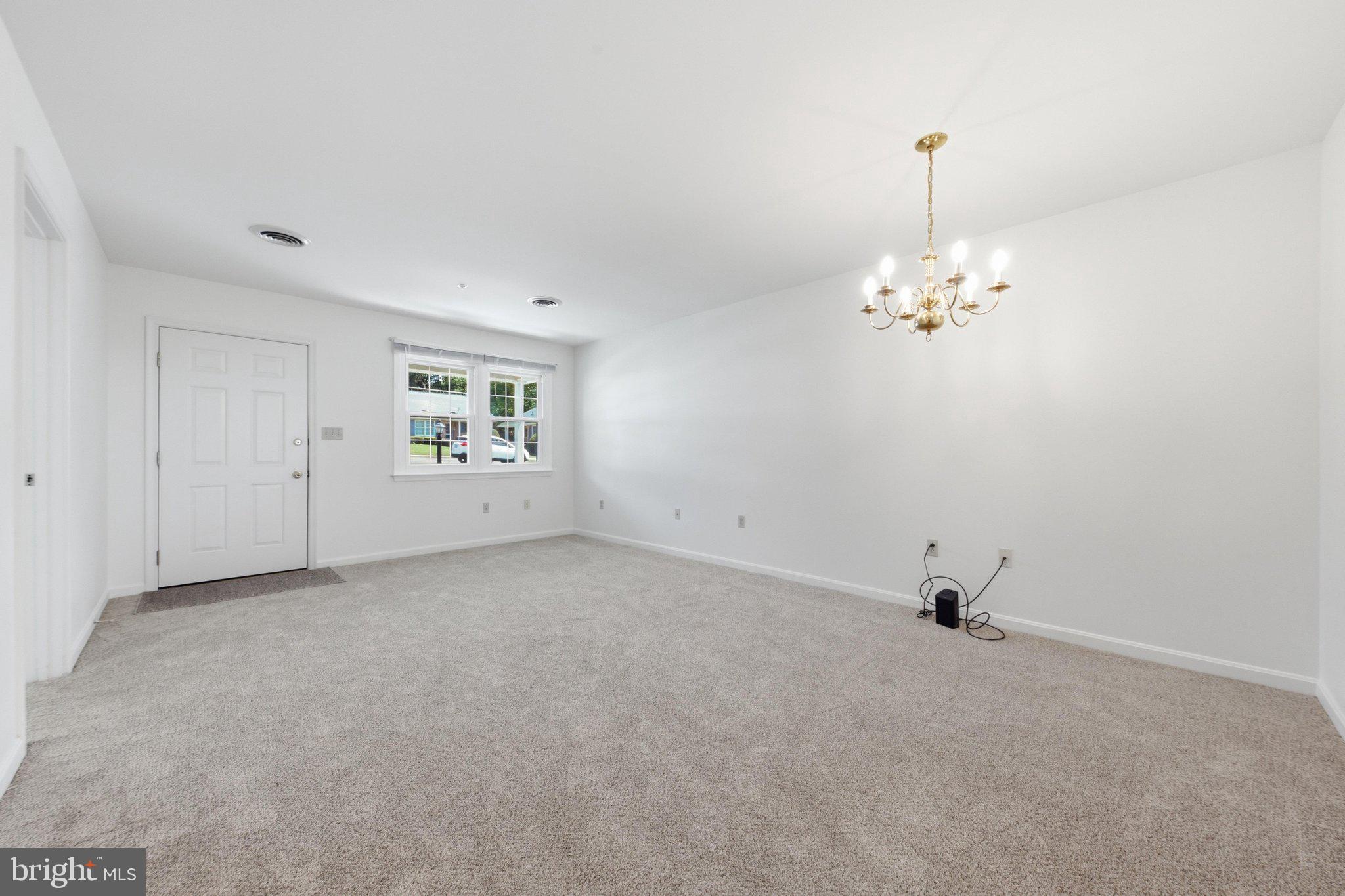 SPRINGDALE VILLAGE - Residential
