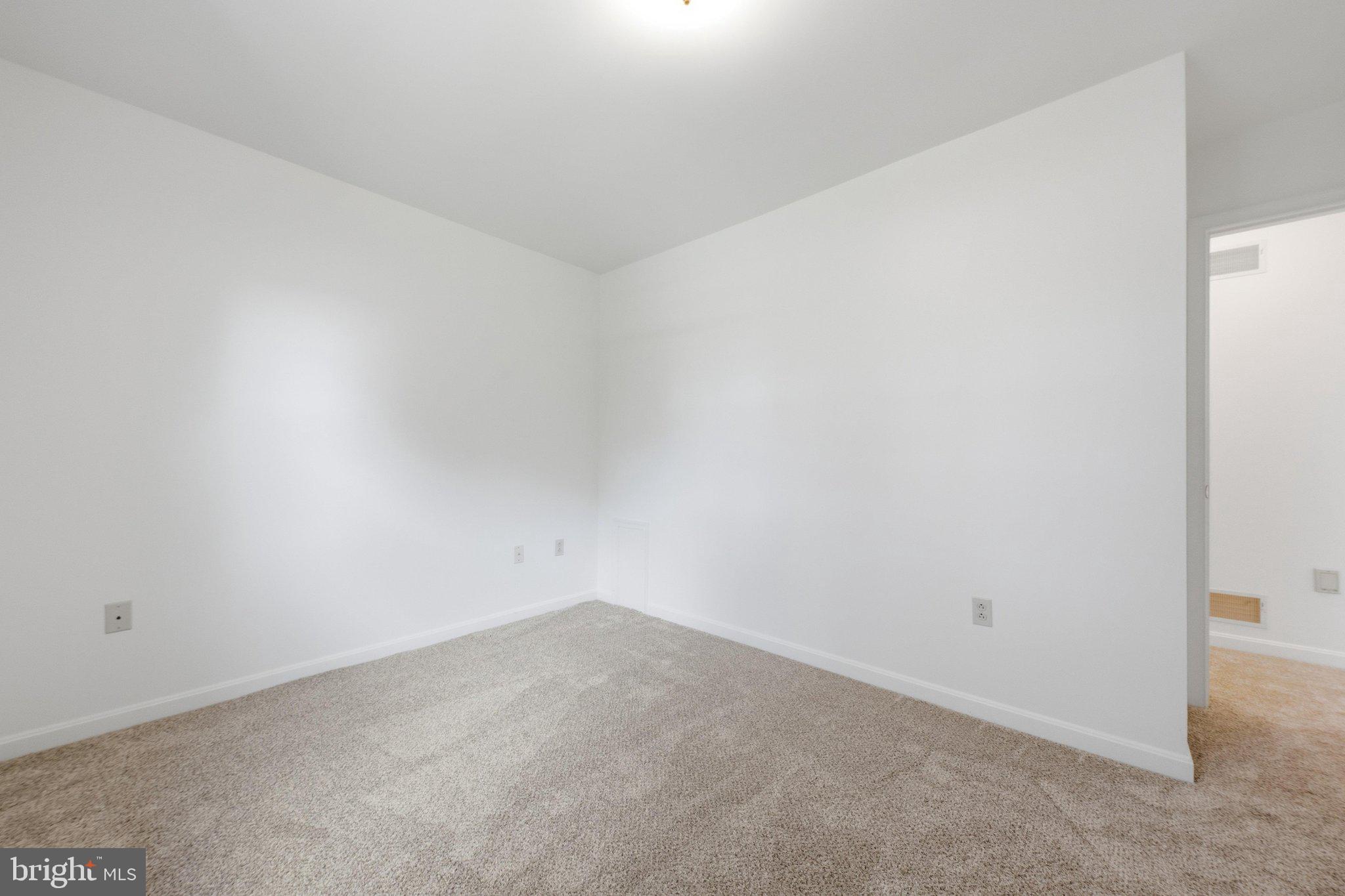 SPRINGDALE VILLAGE - Residential
