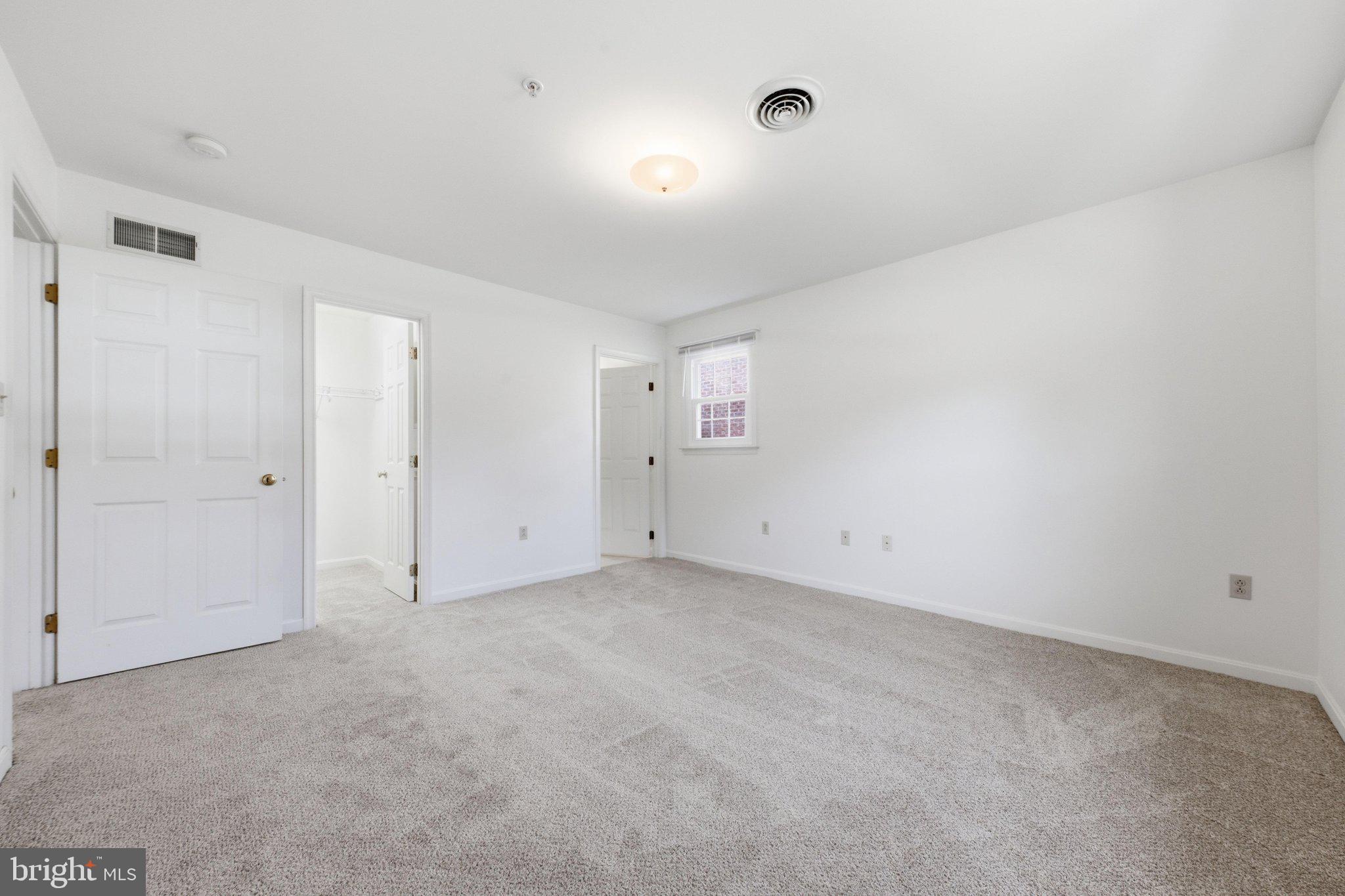 SPRINGDALE VILLAGE - Residential