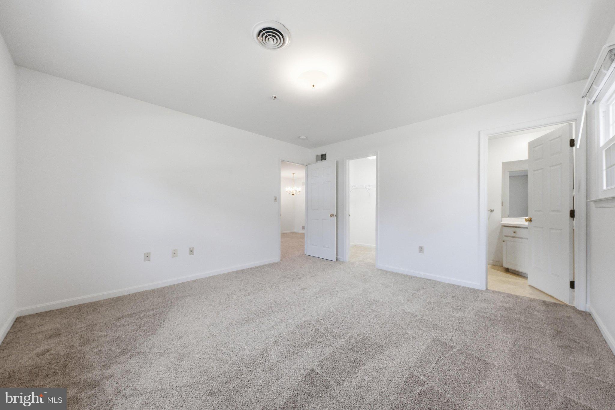 SPRINGDALE VILLAGE - Residential