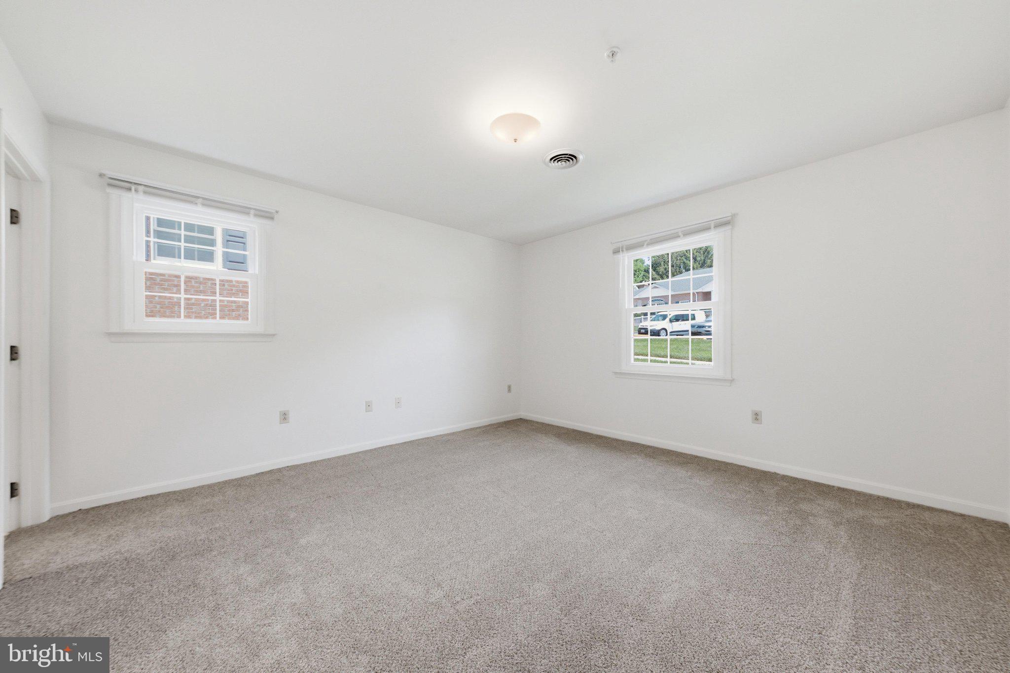 SPRINGDALE VILLAGE - Residential
