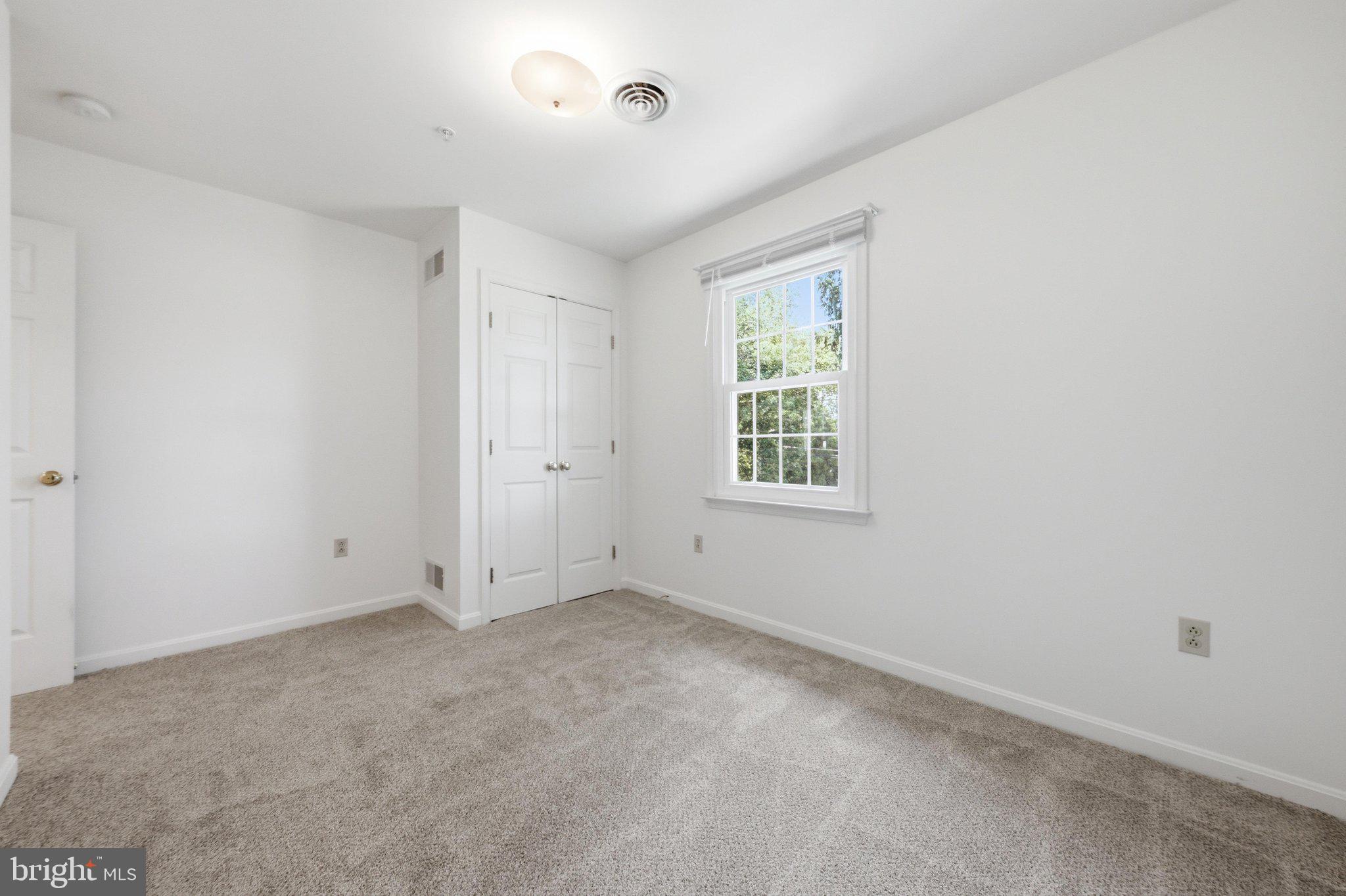 SPRINGDALE VILLAGE - Residential