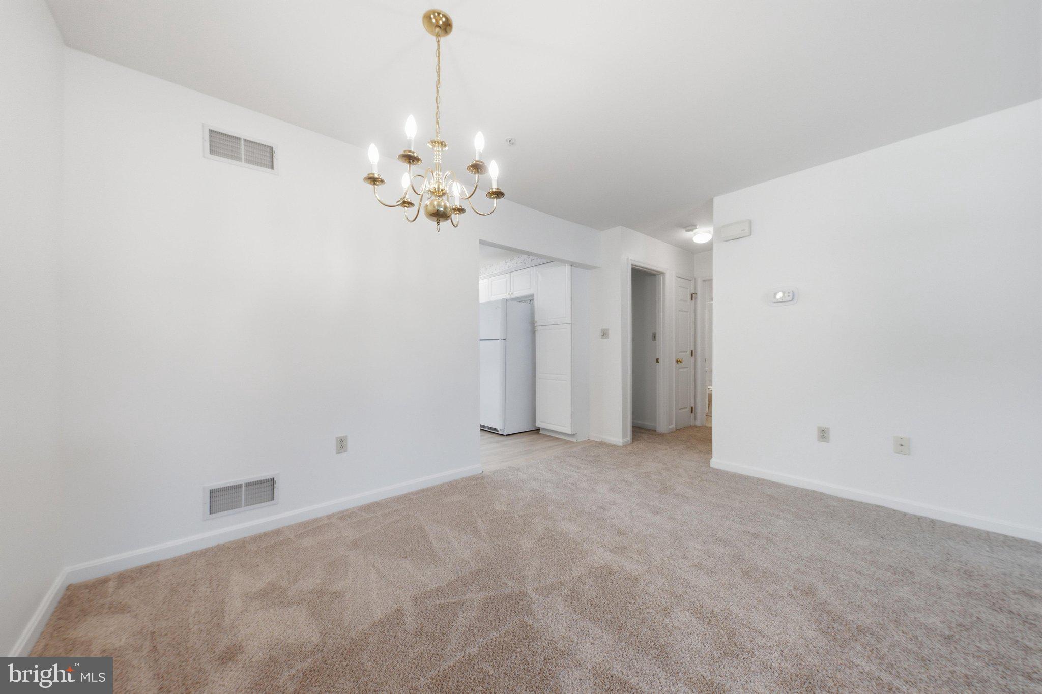 SPRINGDALE VILLAGE - Residential
