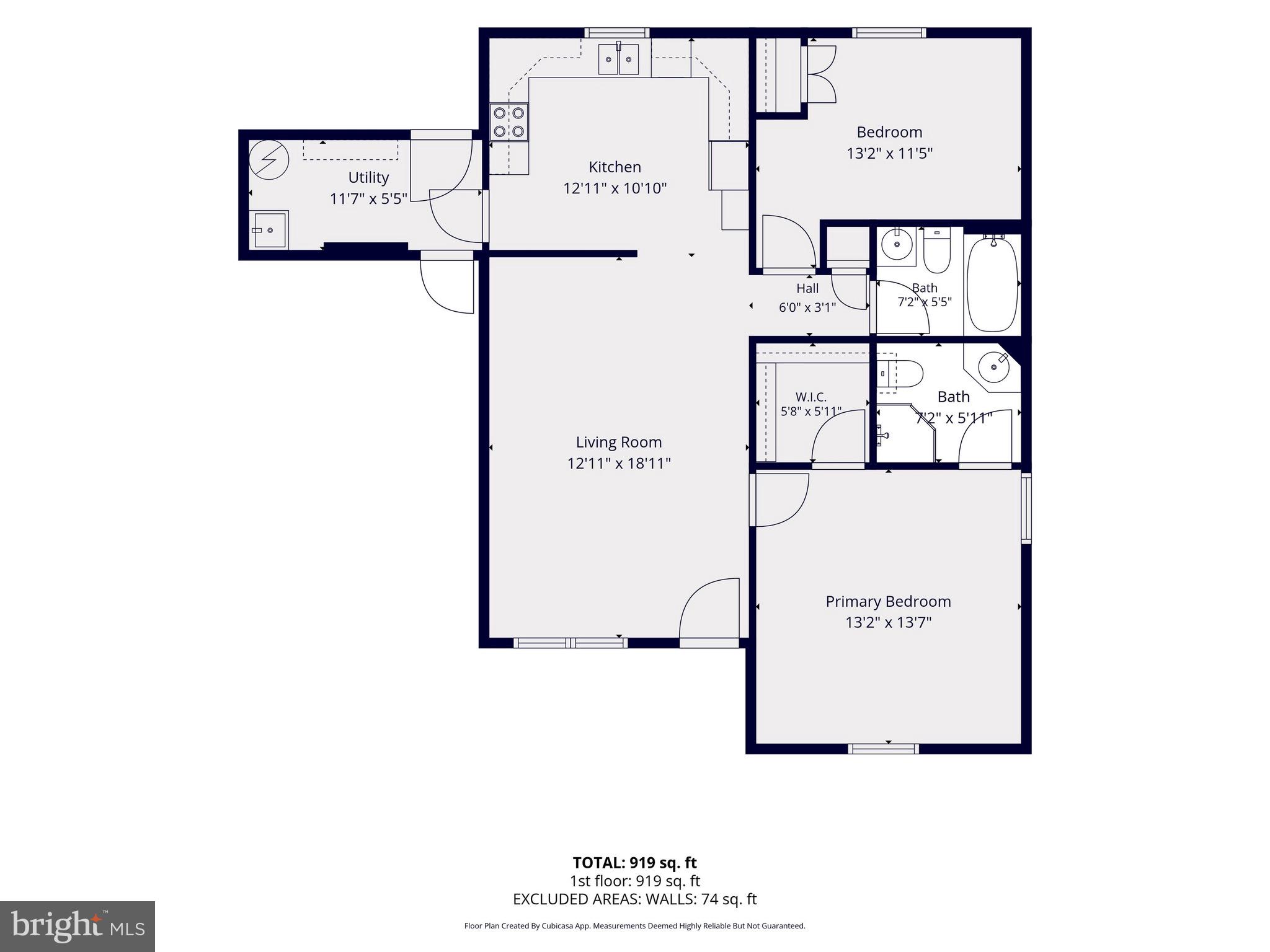 SPRINGDALE VILLAGE - Residential
