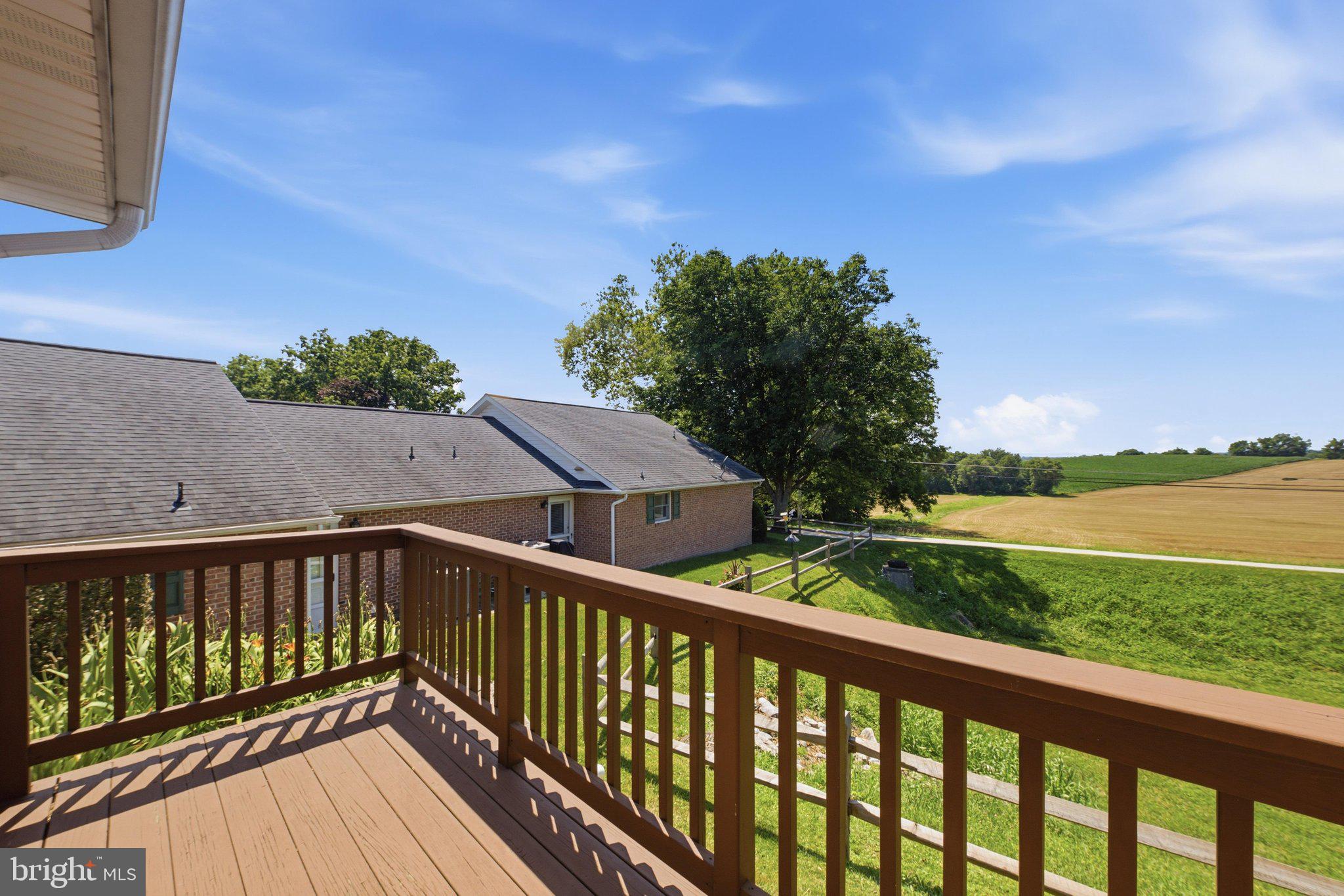 SPRINGDALE VILLAGE - Residential