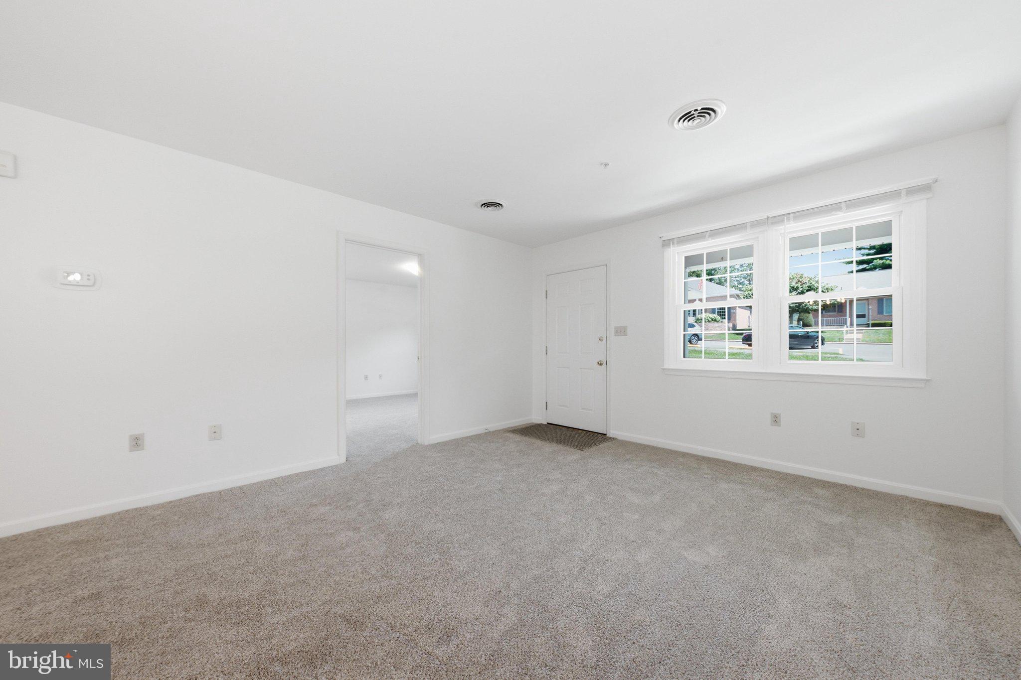 SPRINGDALE VILLAGE - Residential