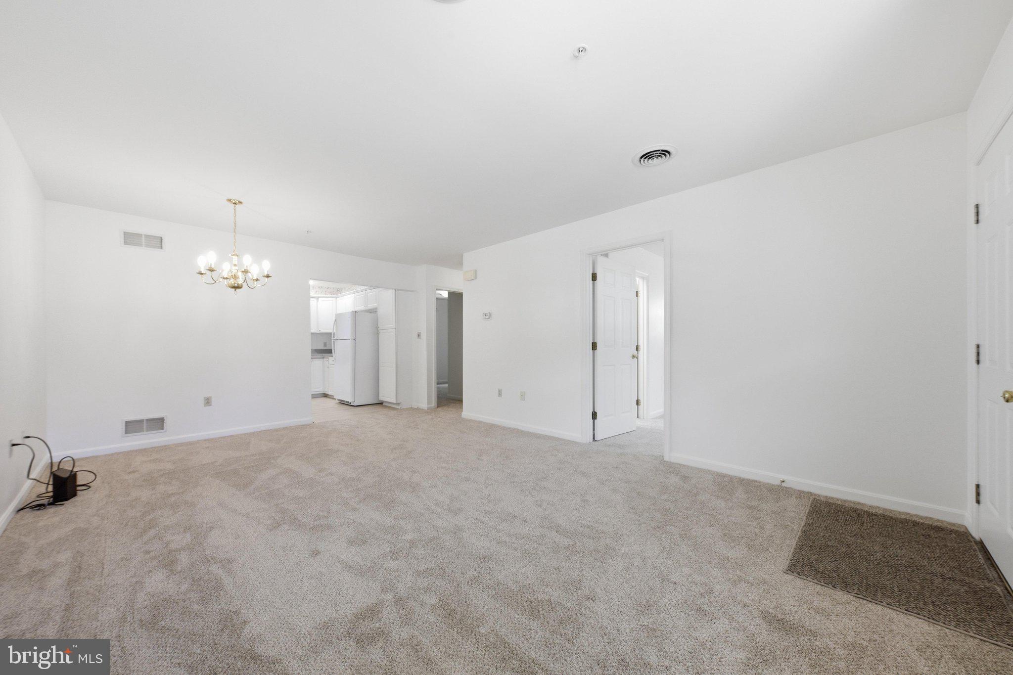 SPRINGDALE VILLAGE - Residential