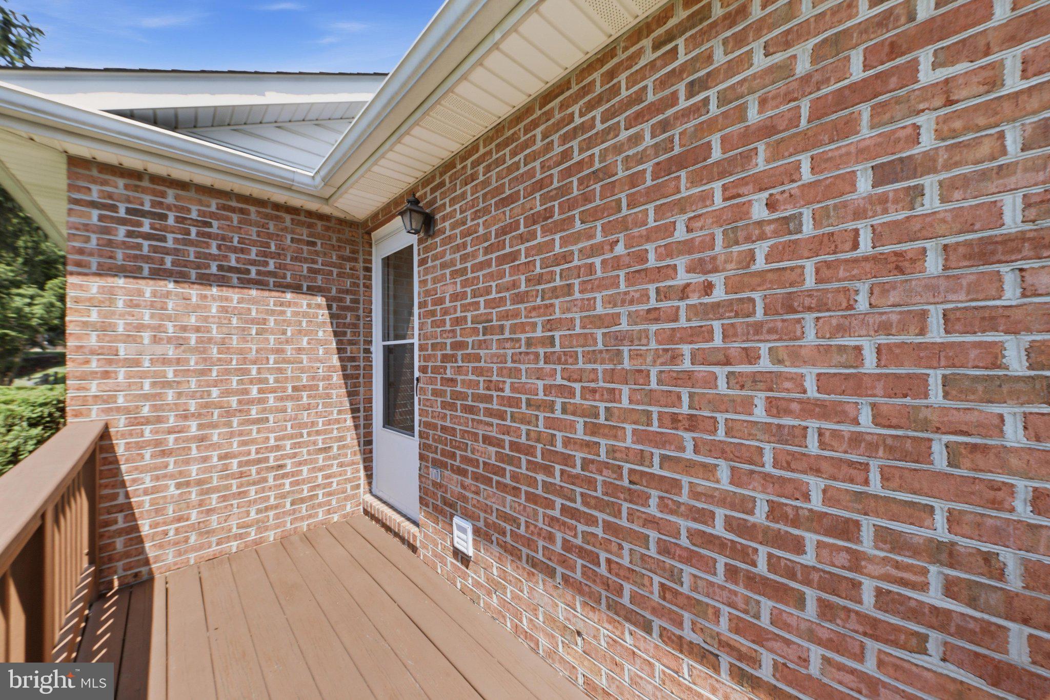 SPRINGDALE VILLAGE - Residential