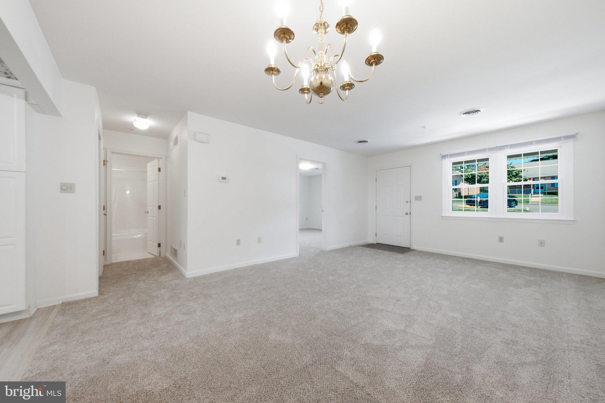 SPRINGDALE VILLAGE - Residential