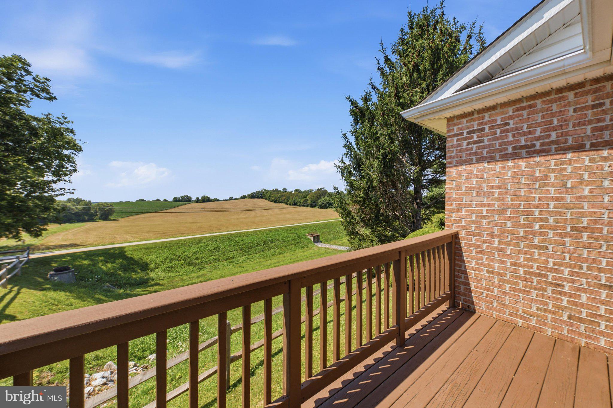 SPRINGDALE VILLAGE - Residential