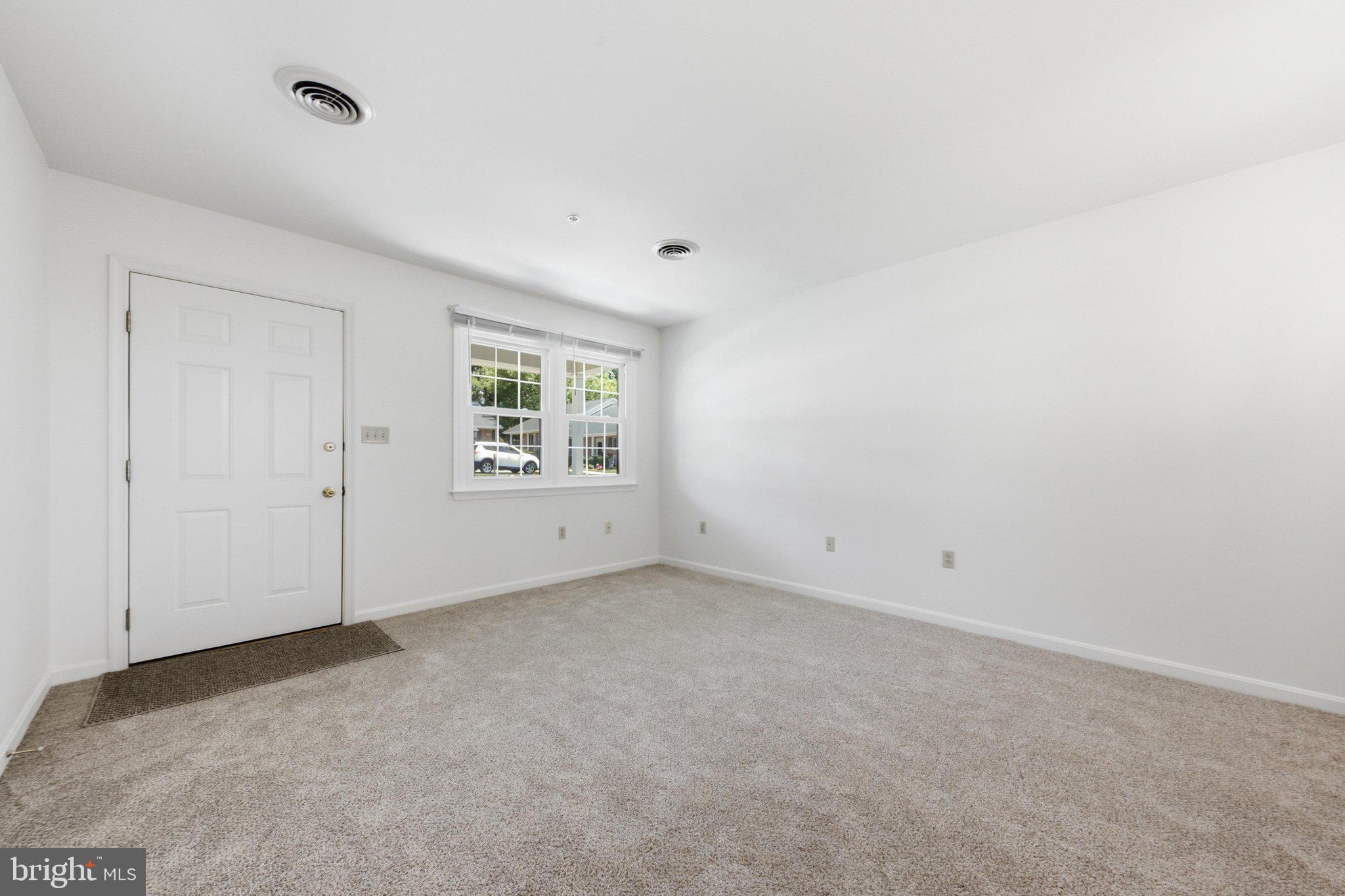 SPRINGDALE VILLAGE - Residential