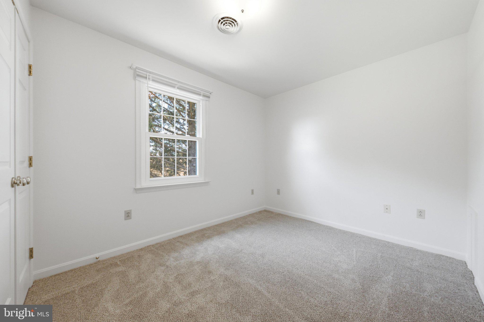 SPRINGDALE VILLAGE - Residential