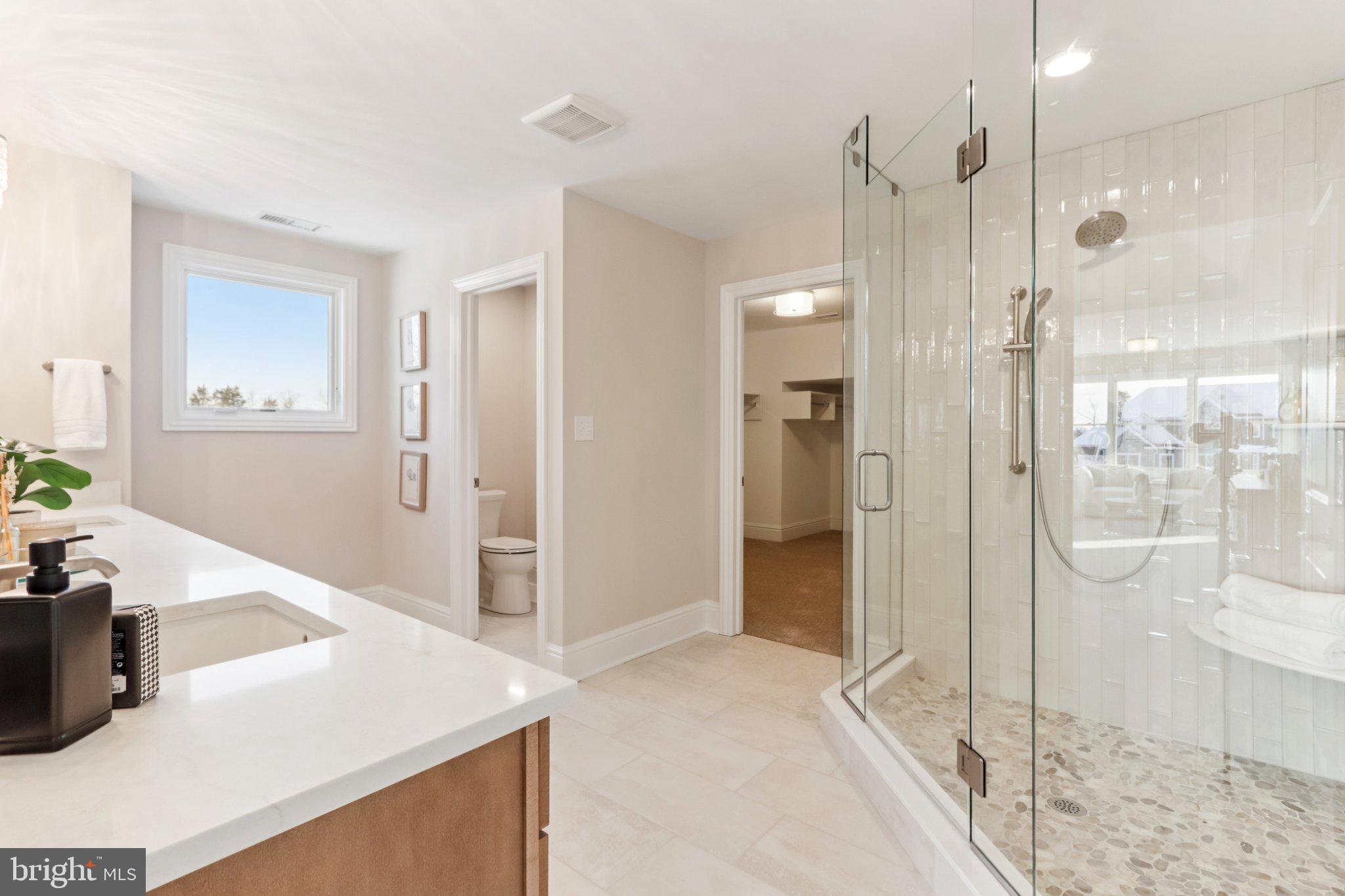 BRIARWOOD - Residential