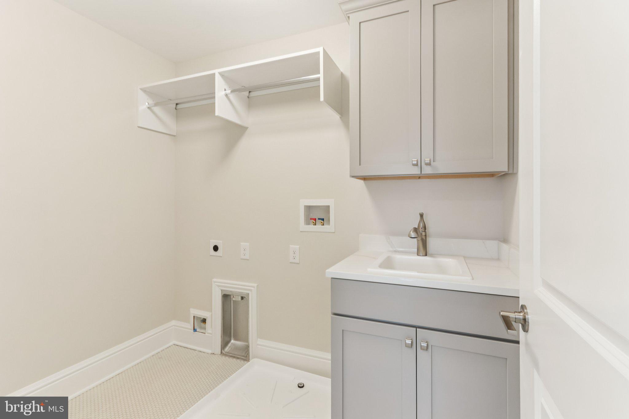 BRIARWOOD - Residential