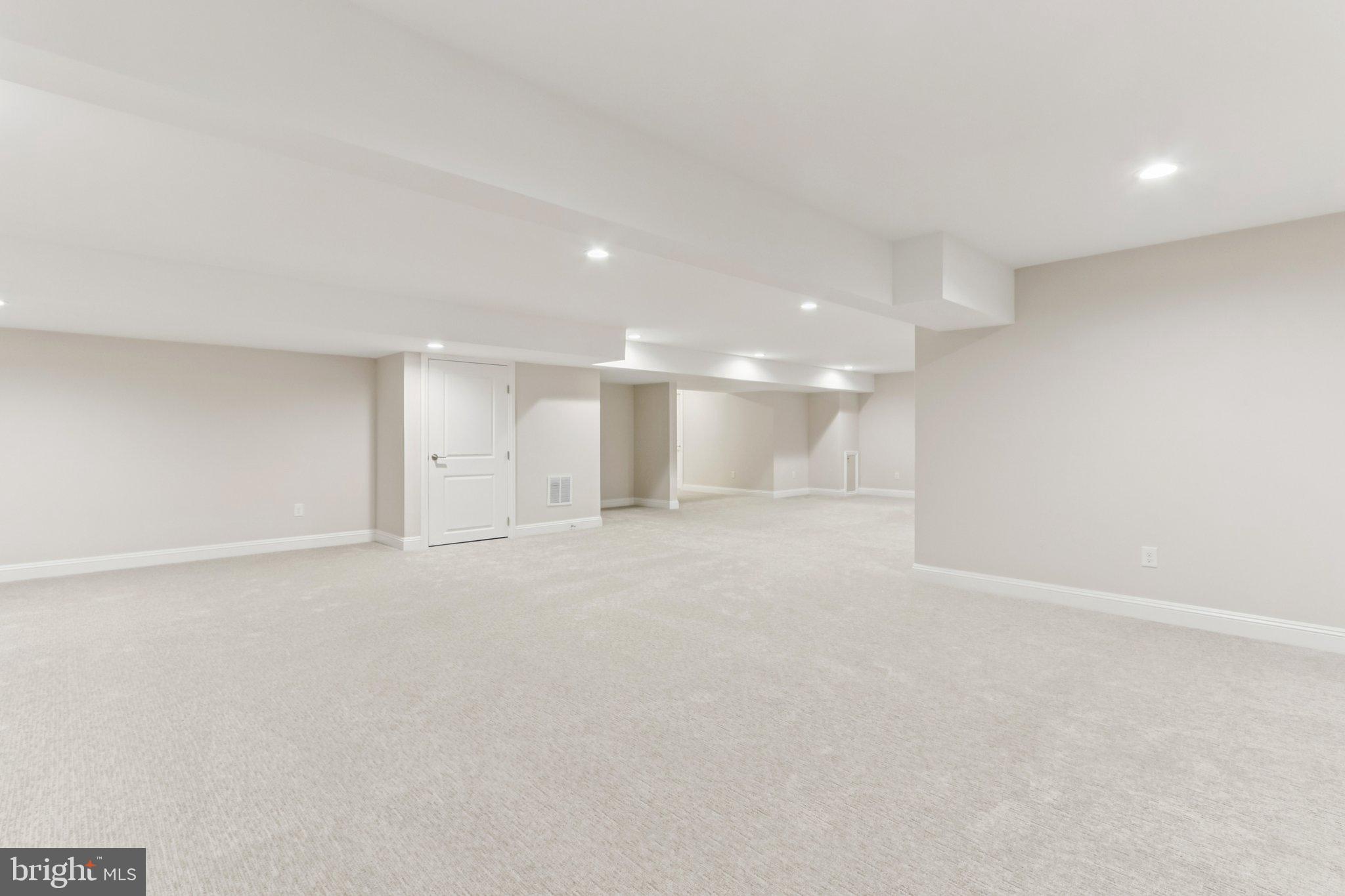 BRIARWOOD - Residential