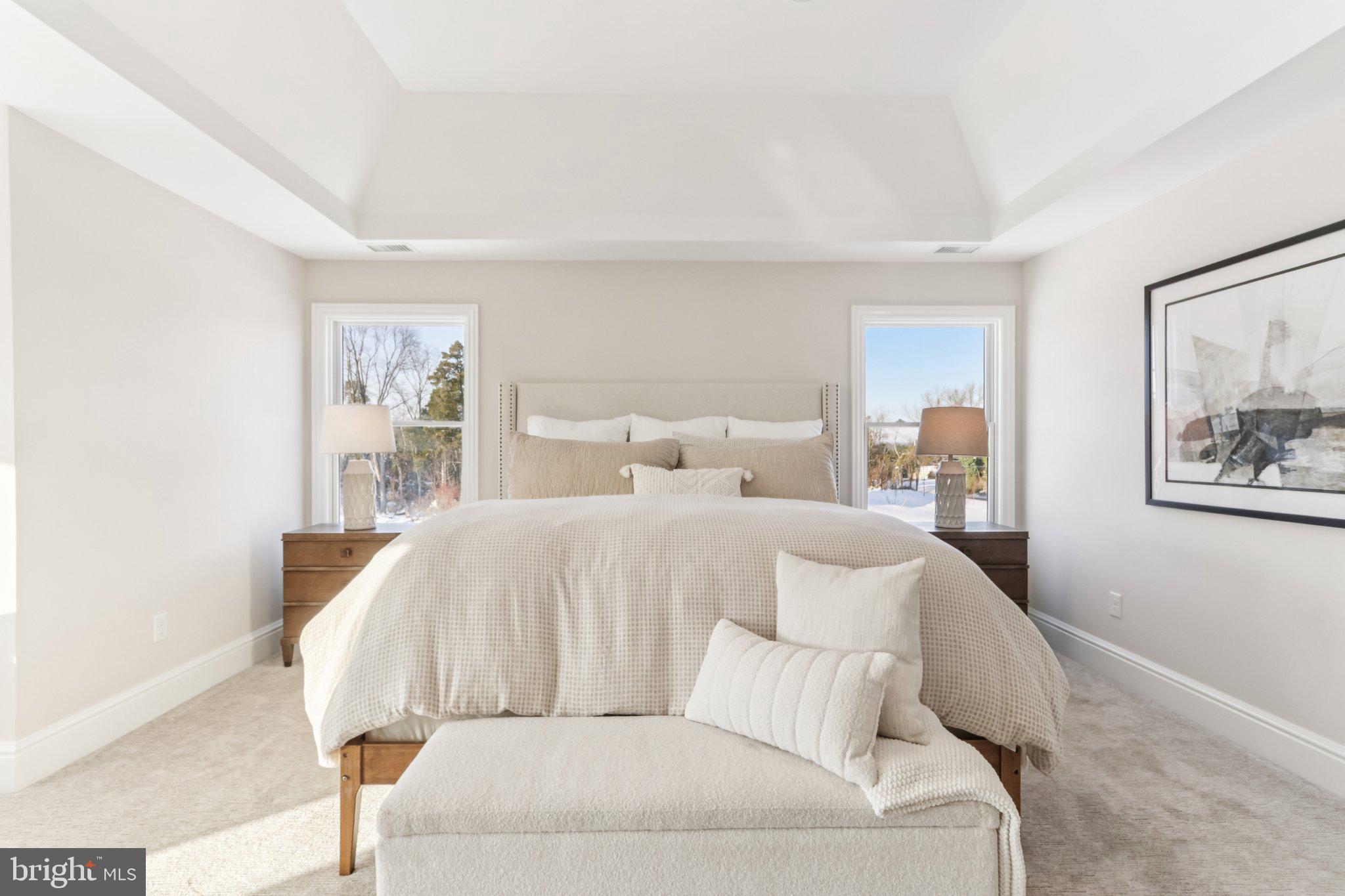 BRIARWOOD - Residential