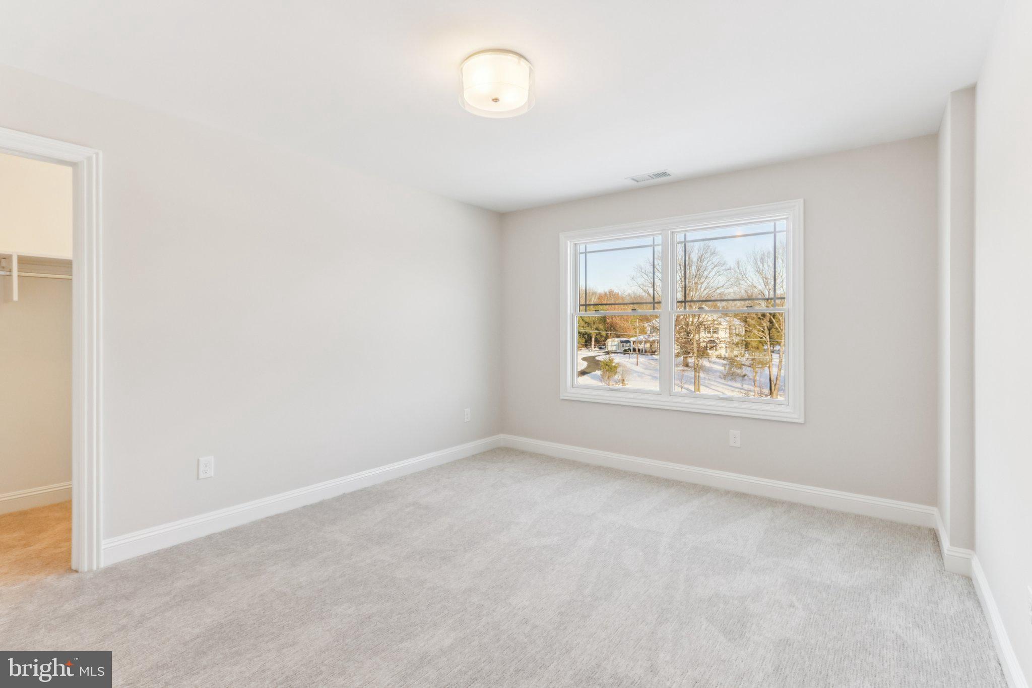 BRIARWOOD - Residential