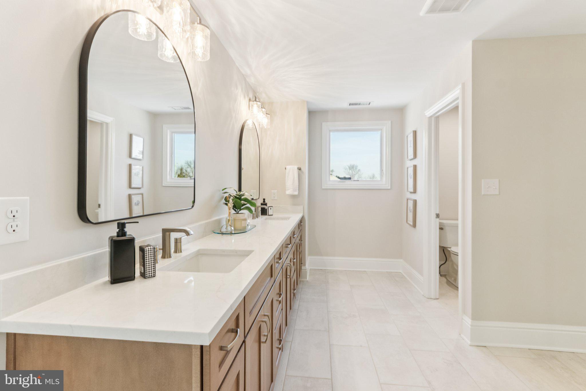 BRIARWOOD - Residential
