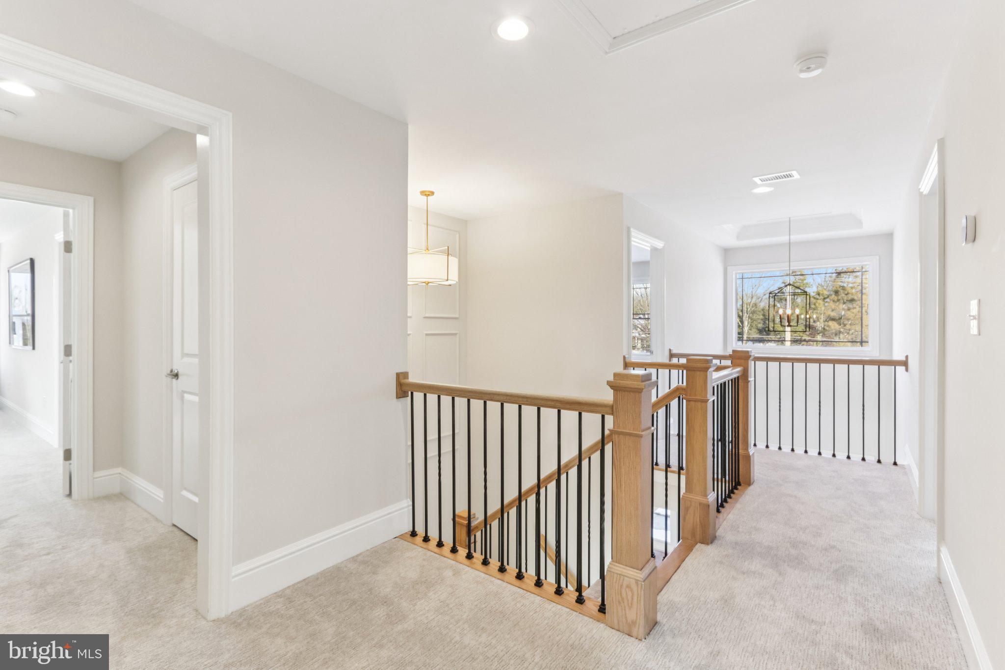 BRIARWOOD - Residential