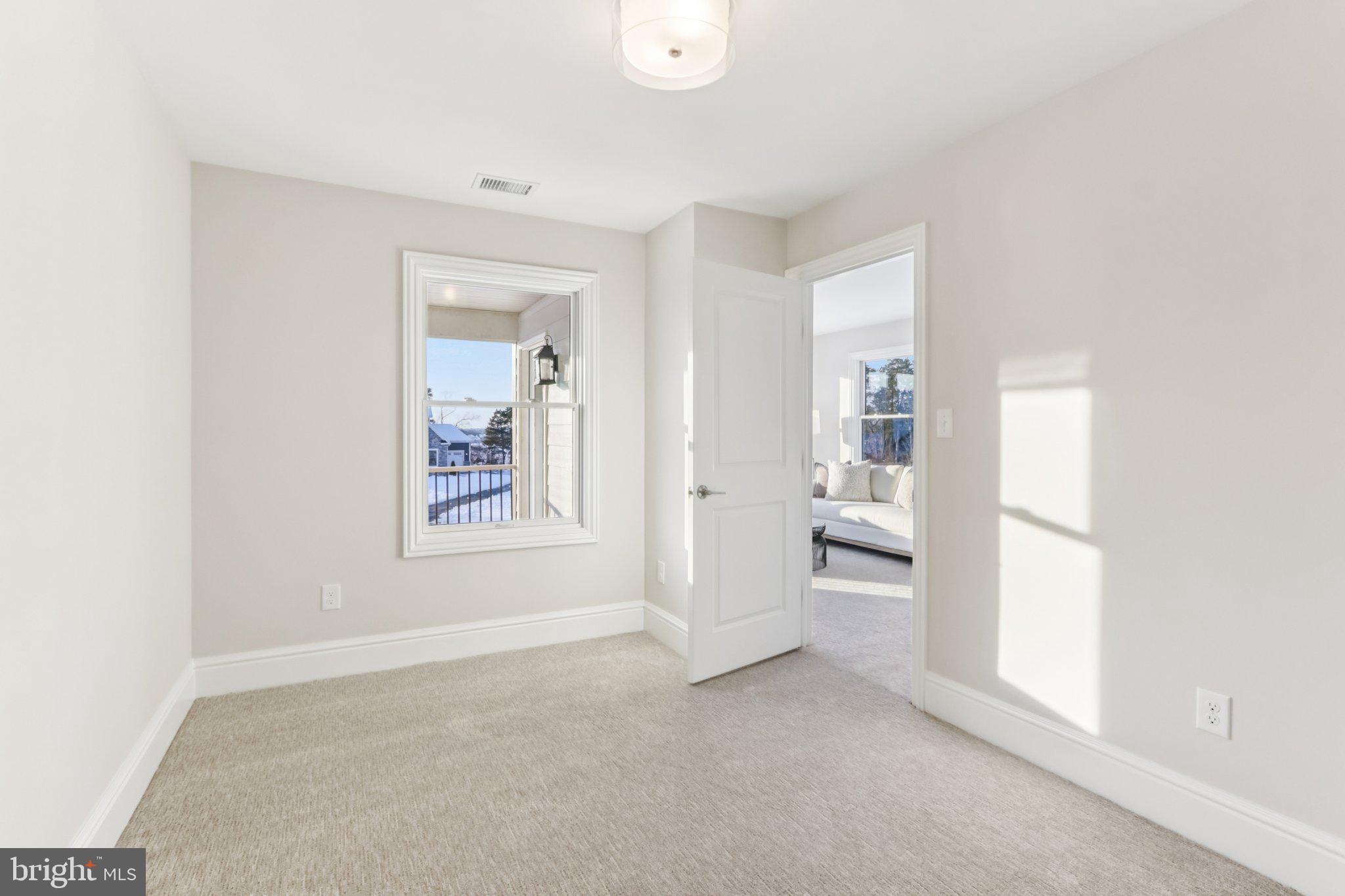 BRIARWOOD - Residential