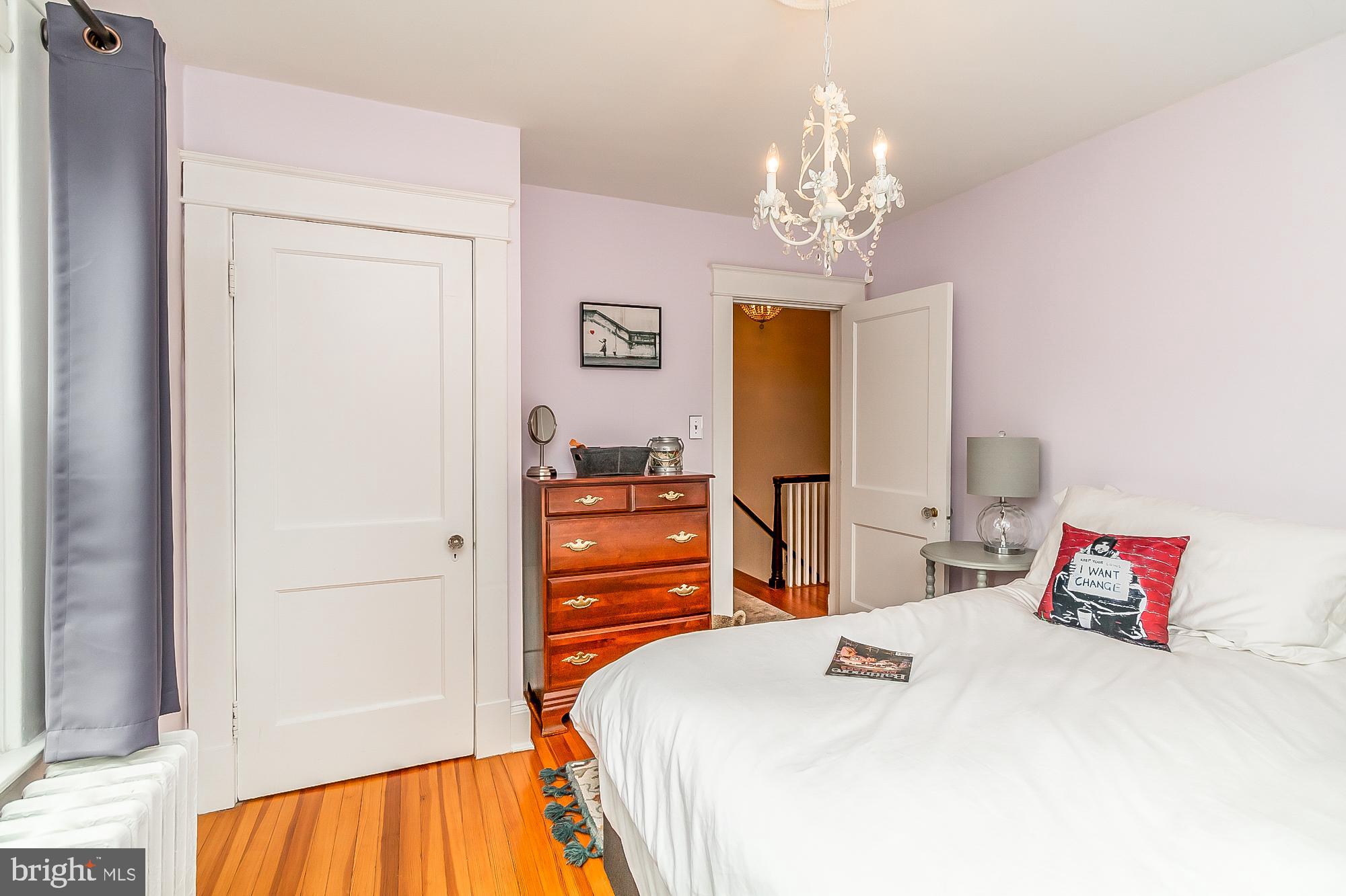 CEDARCROFT HISTORIC DISTRICT - Residential
