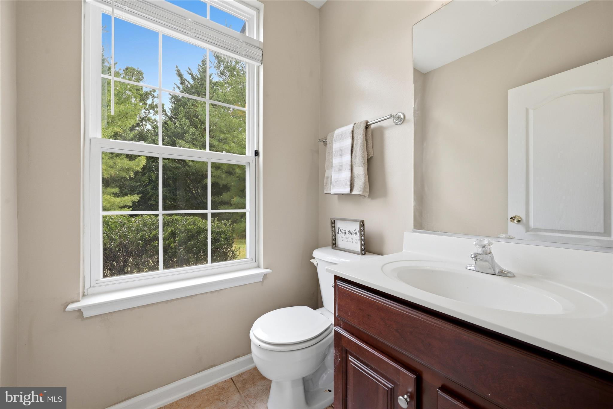WAKELAND MANOR - Residential