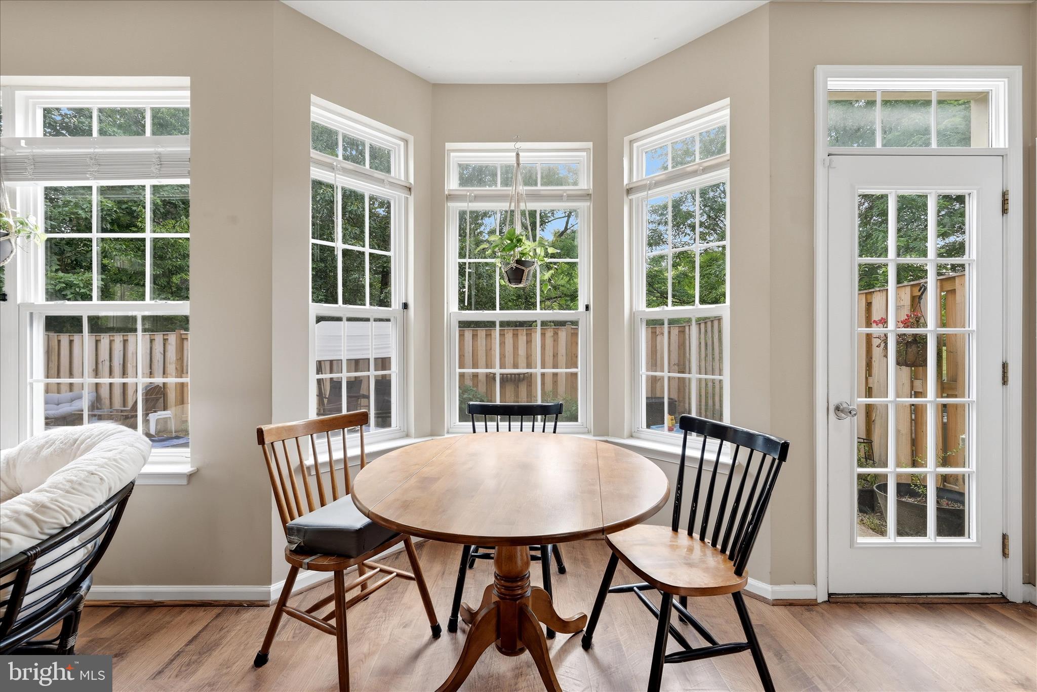 WAKELAND MANOR - Residential