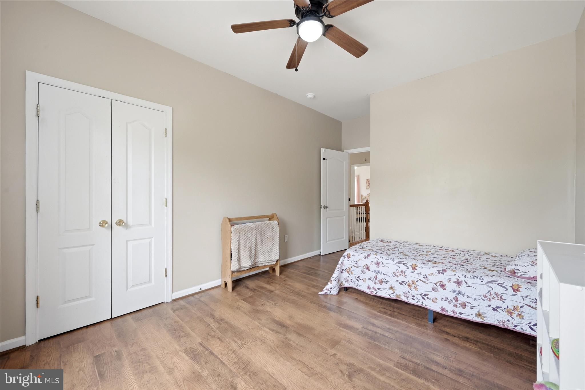 WAKELAND MANOR - Residential