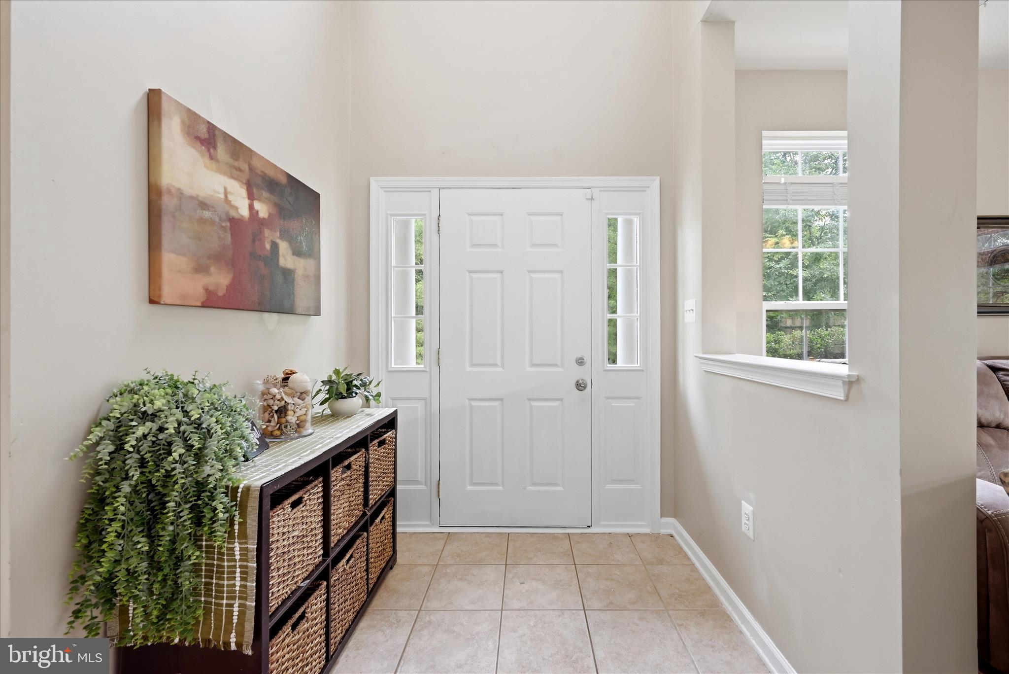 WAKELAND MANOR - Residential
