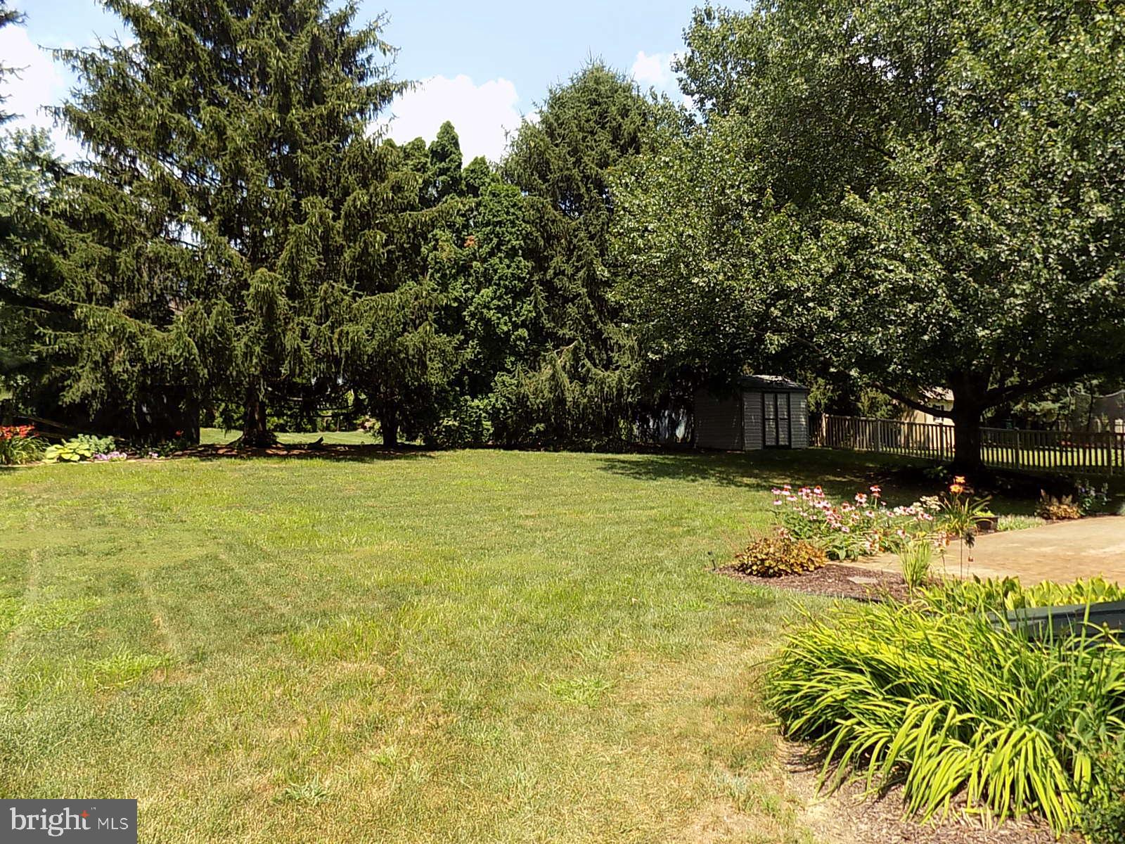 NICHOLSON SQUARE - Residential