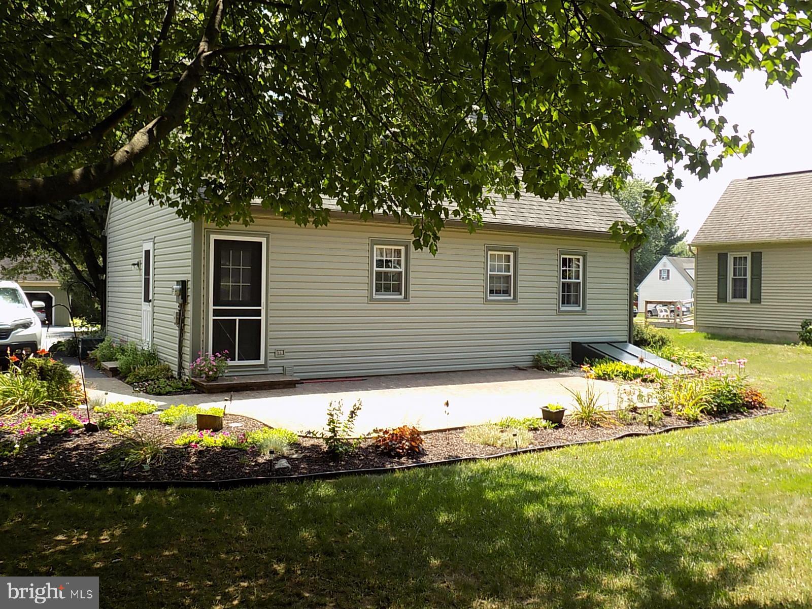 NICHOLSON SQUARE - Residential