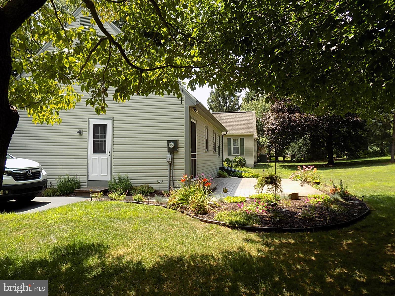 NICHOLSON SQUARE - Residential