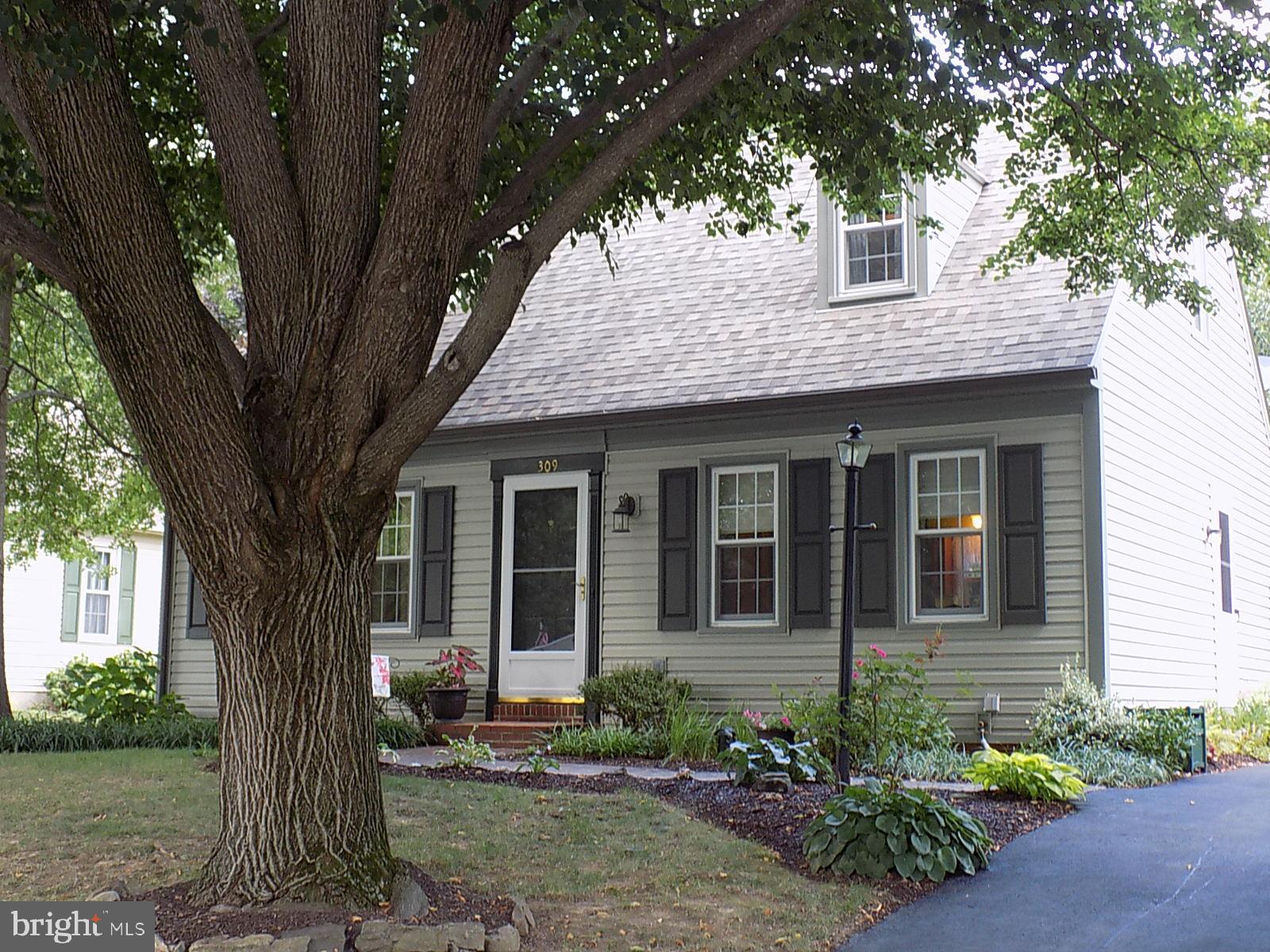NICHOLSON SQUARE - Residential