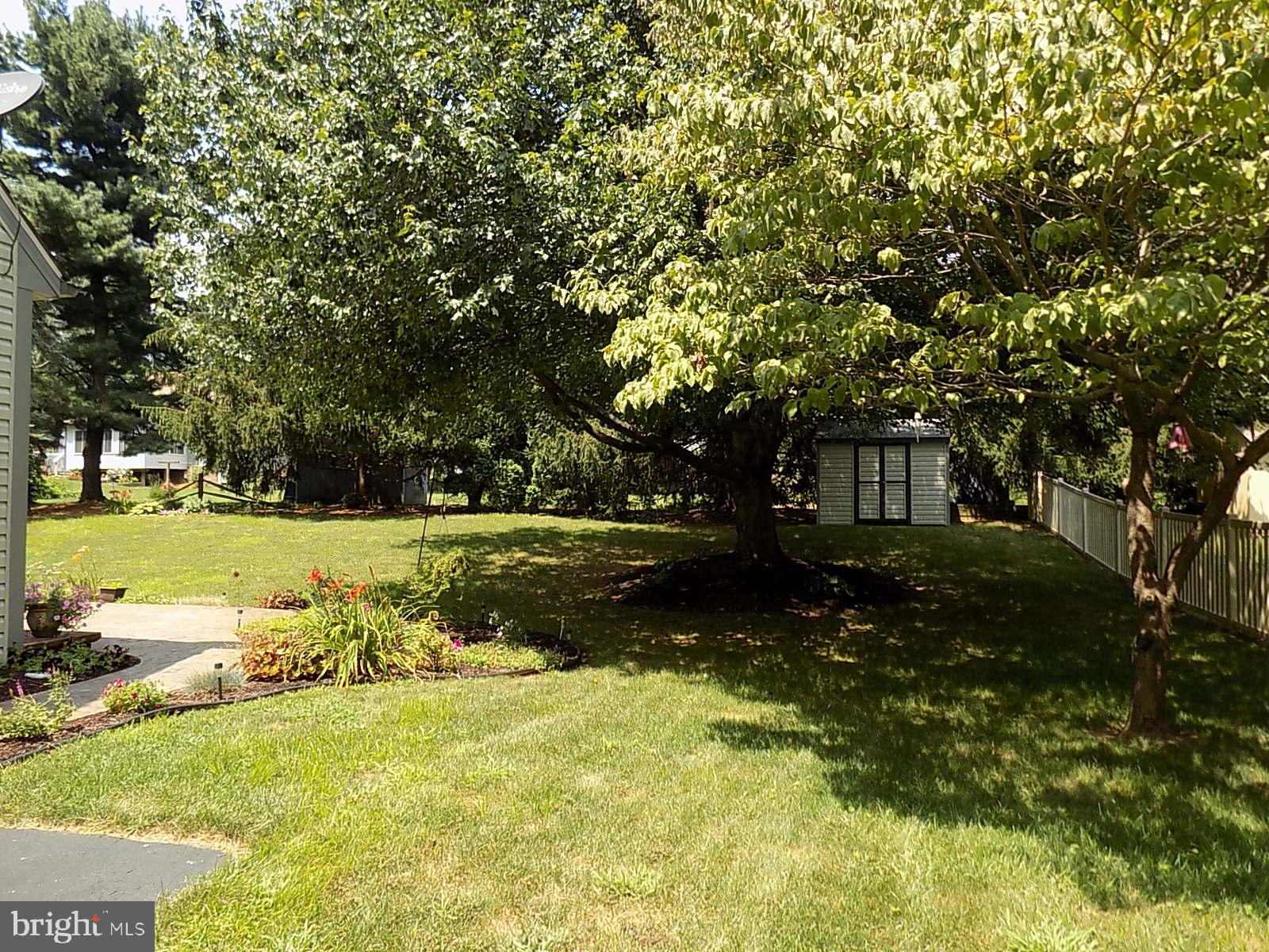 NICHOLSON SQUARE - Residential