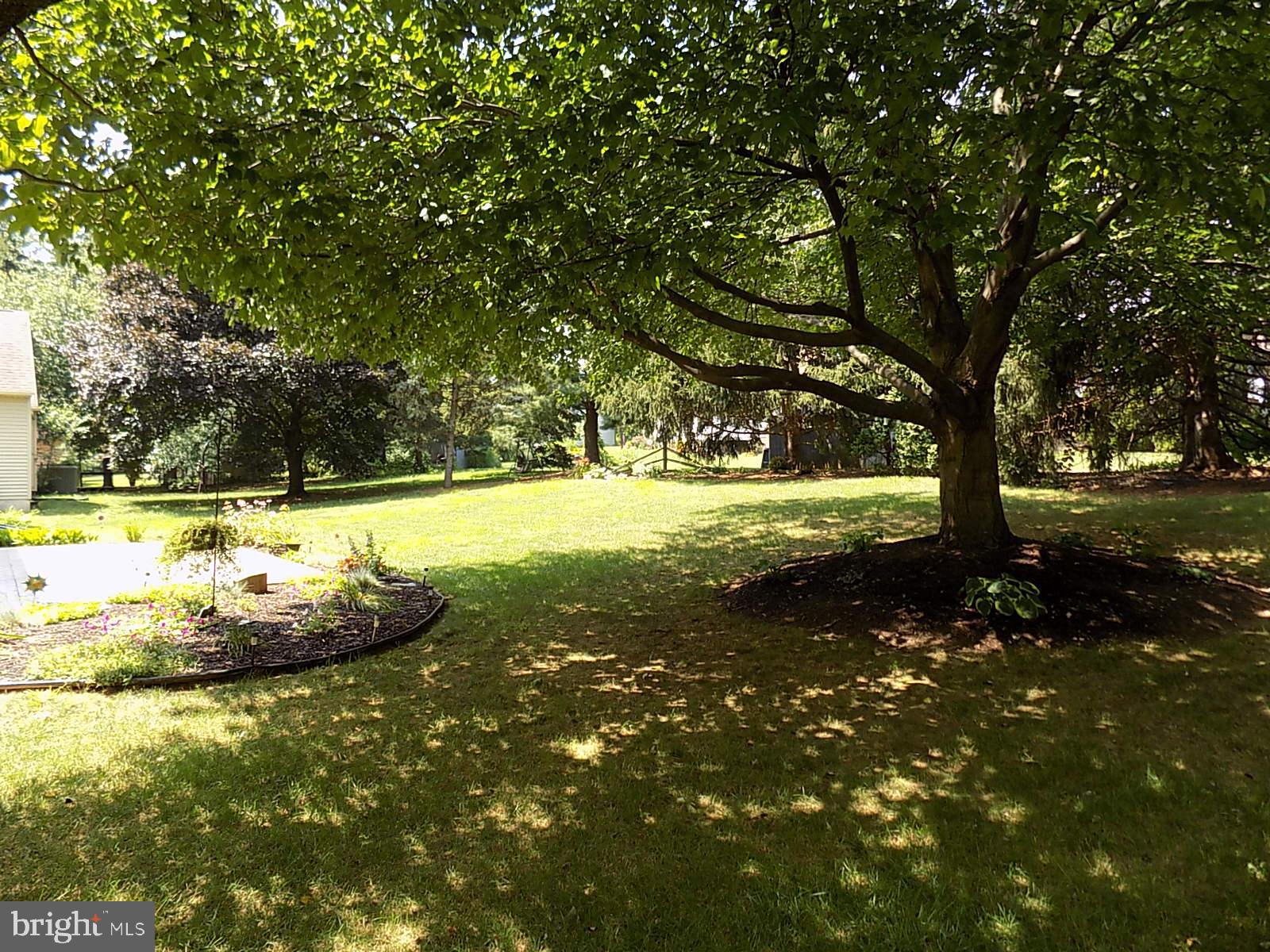 NICHOLSON SQUARE - Residential