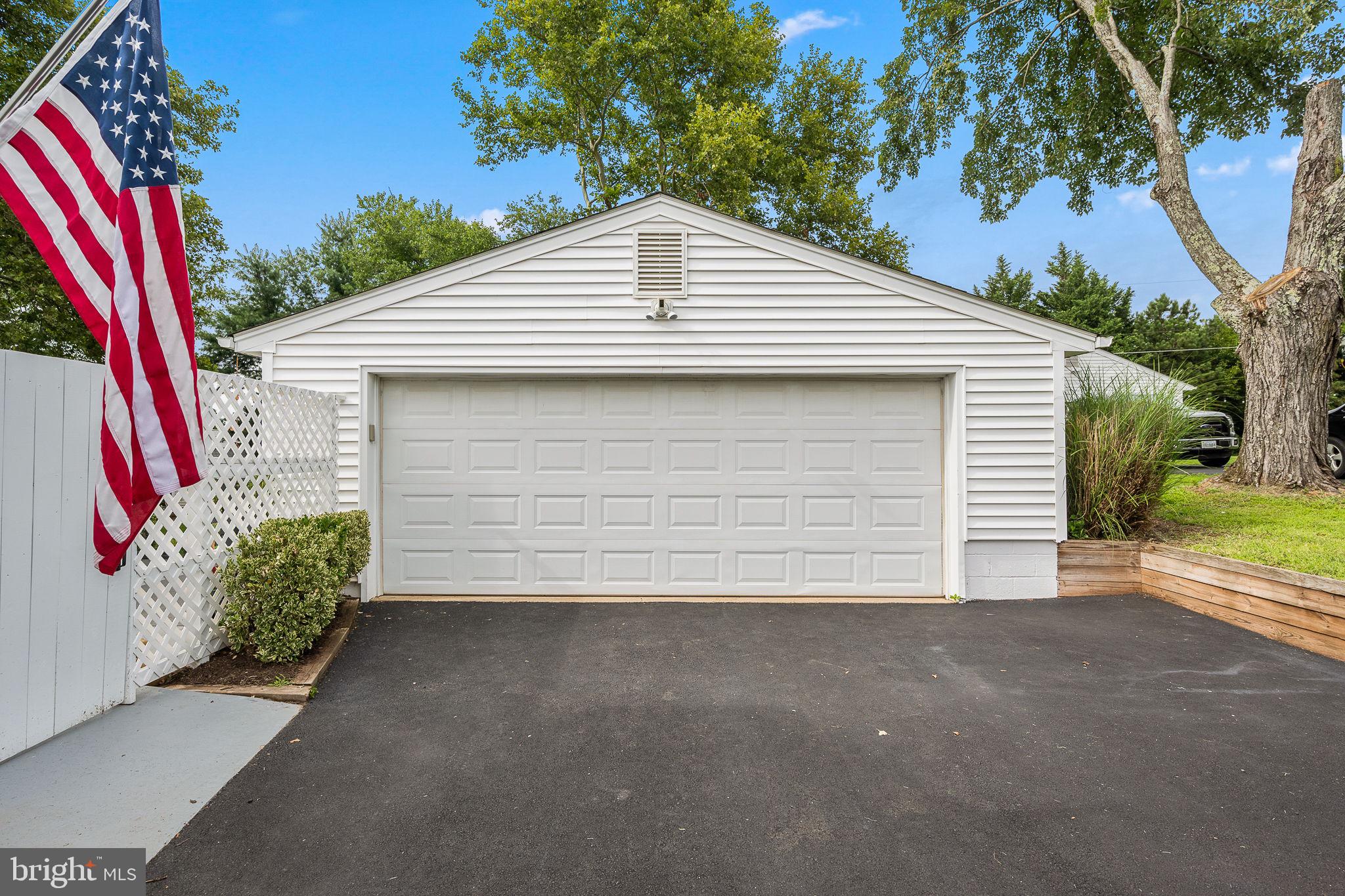MOUNTAIN VIEW - Residential