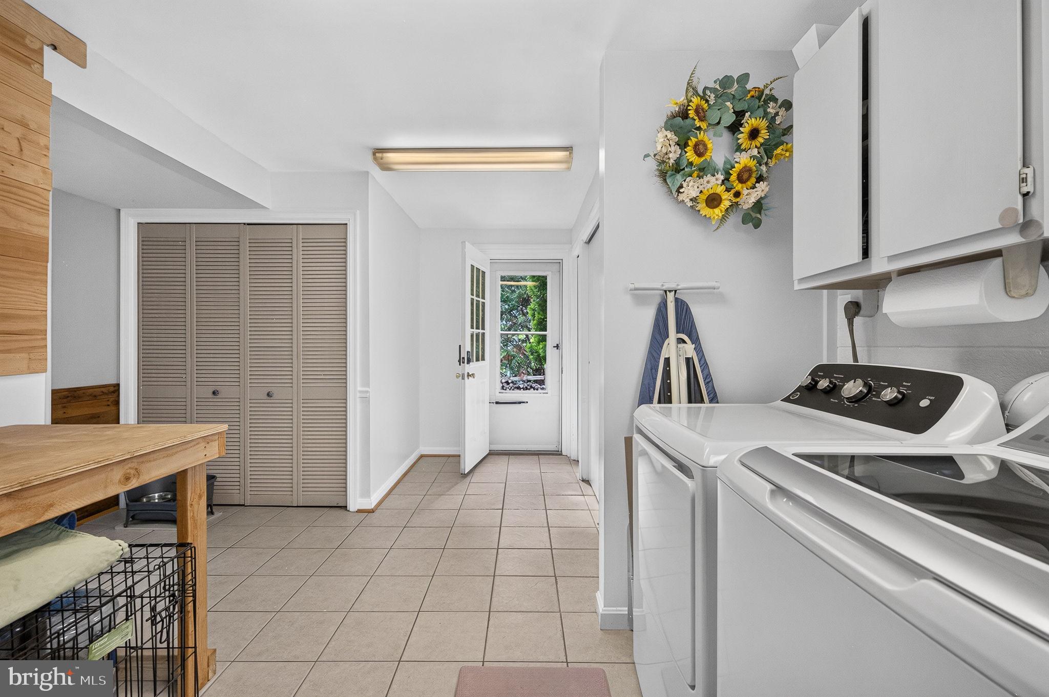 MOUNTAIN VIEW - Residential