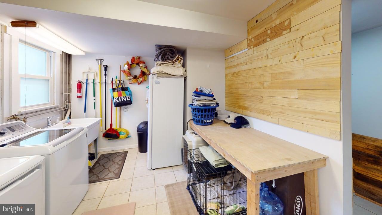 MOUNTAIN VIEW - Residential