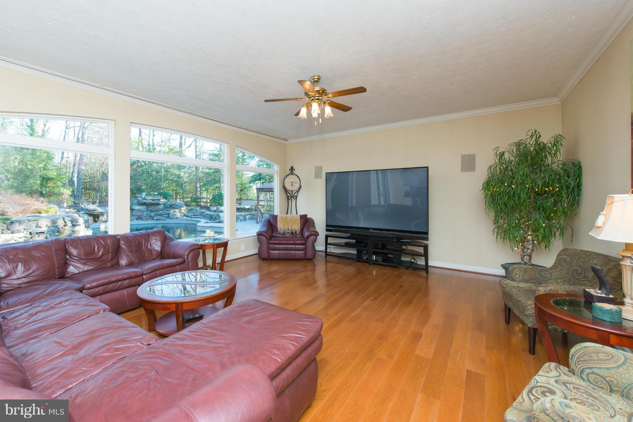 WATERFORD - Residential