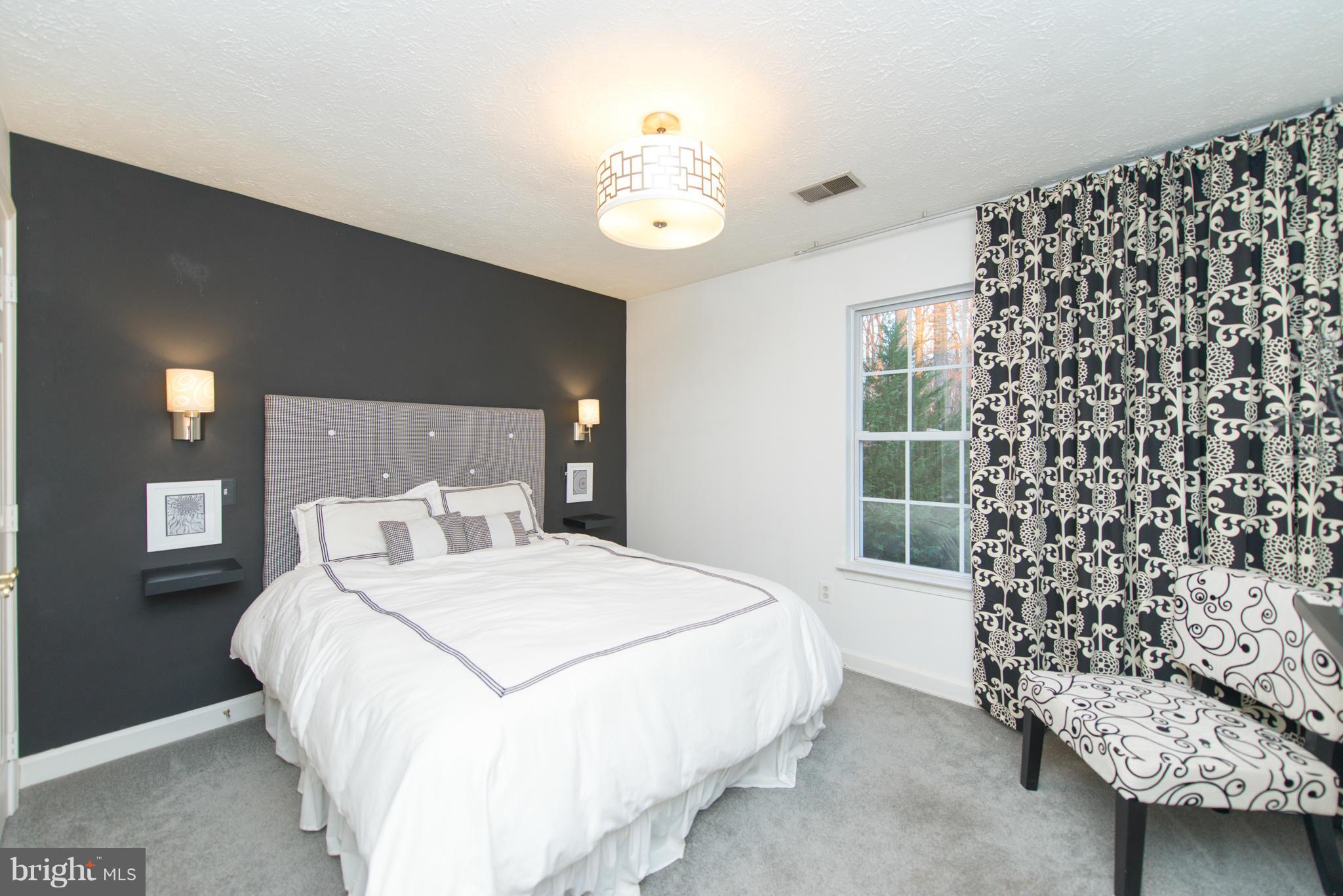 WATERFORD - Residential