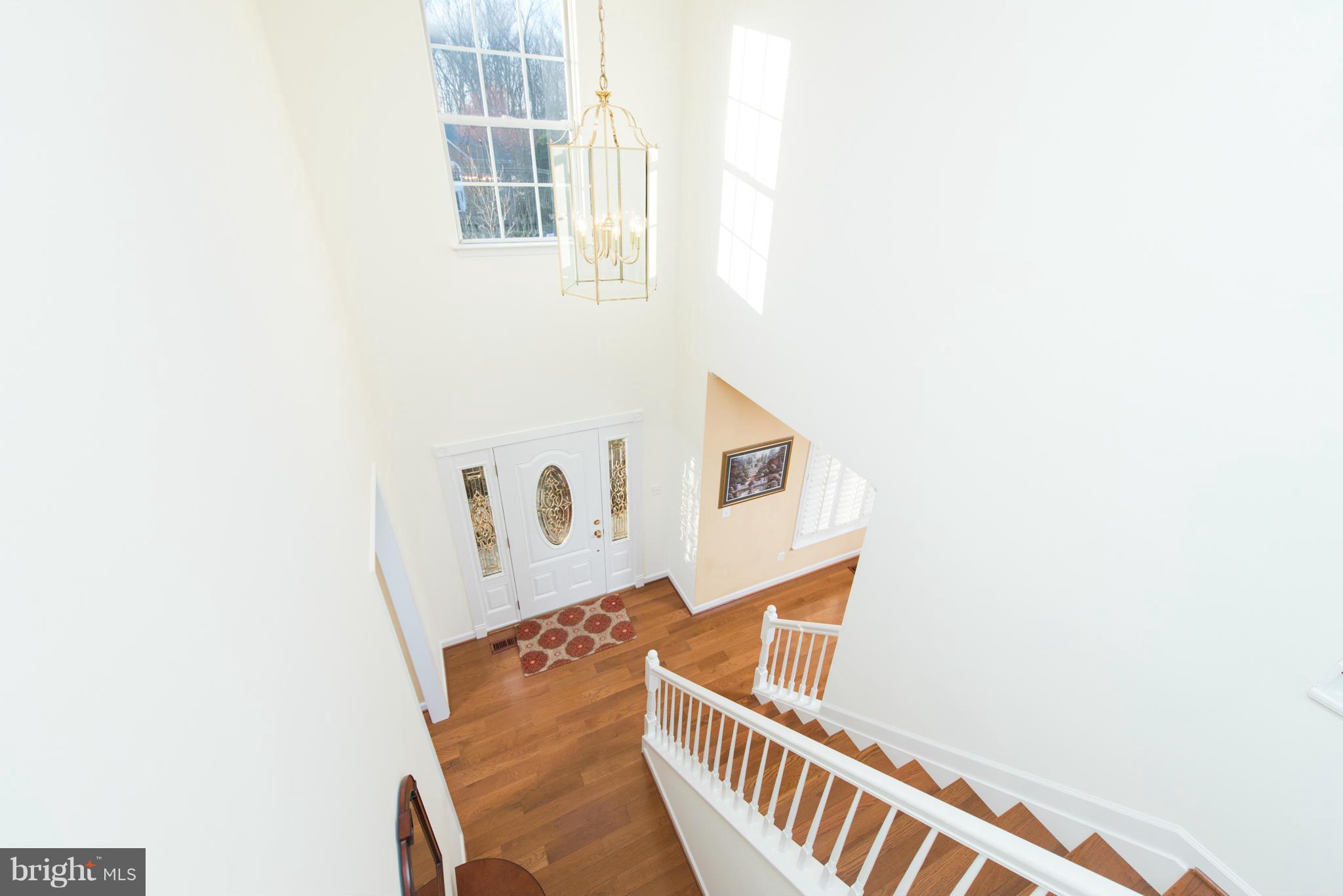 WATERFORD - Residential