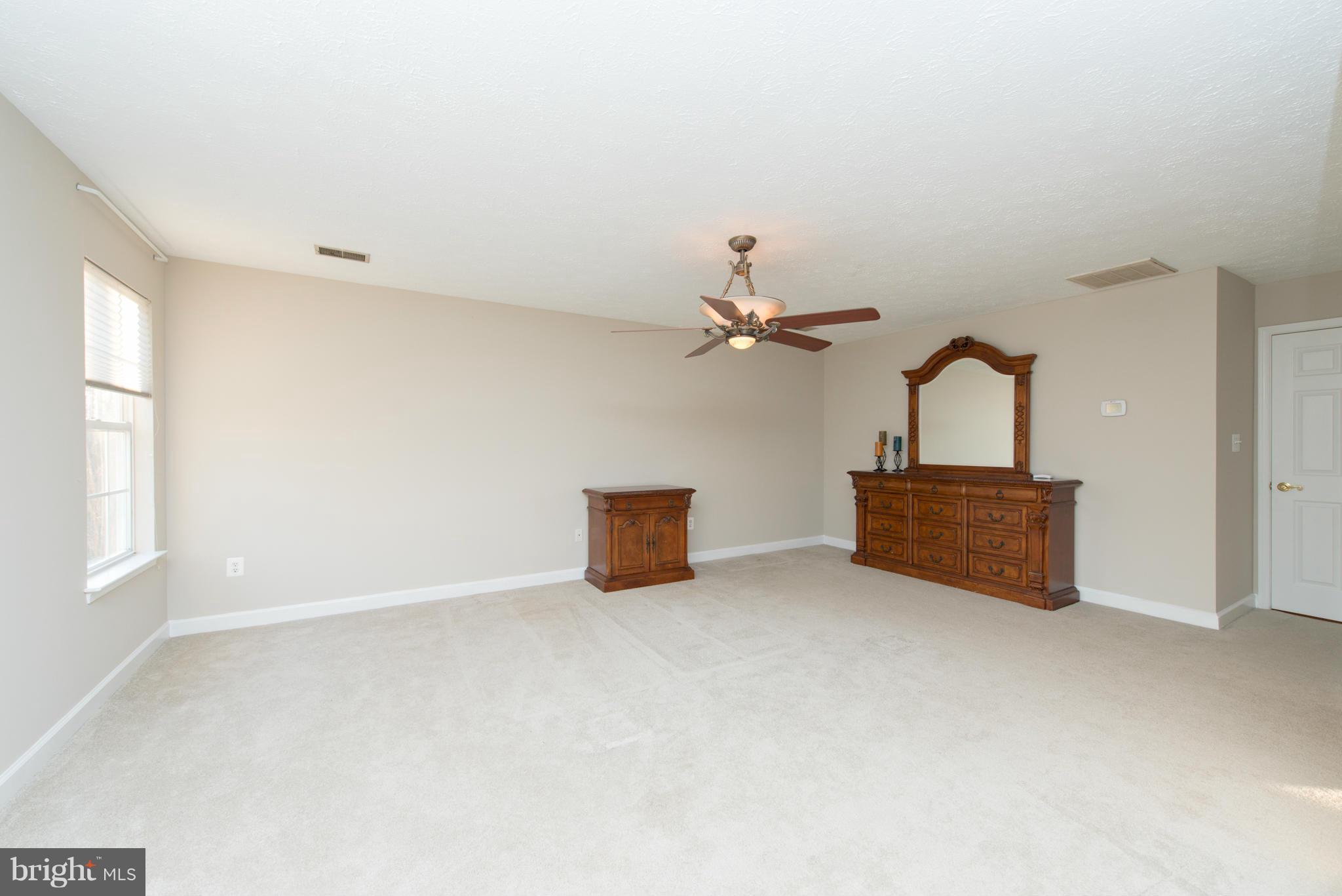 WATERFORD - Residential