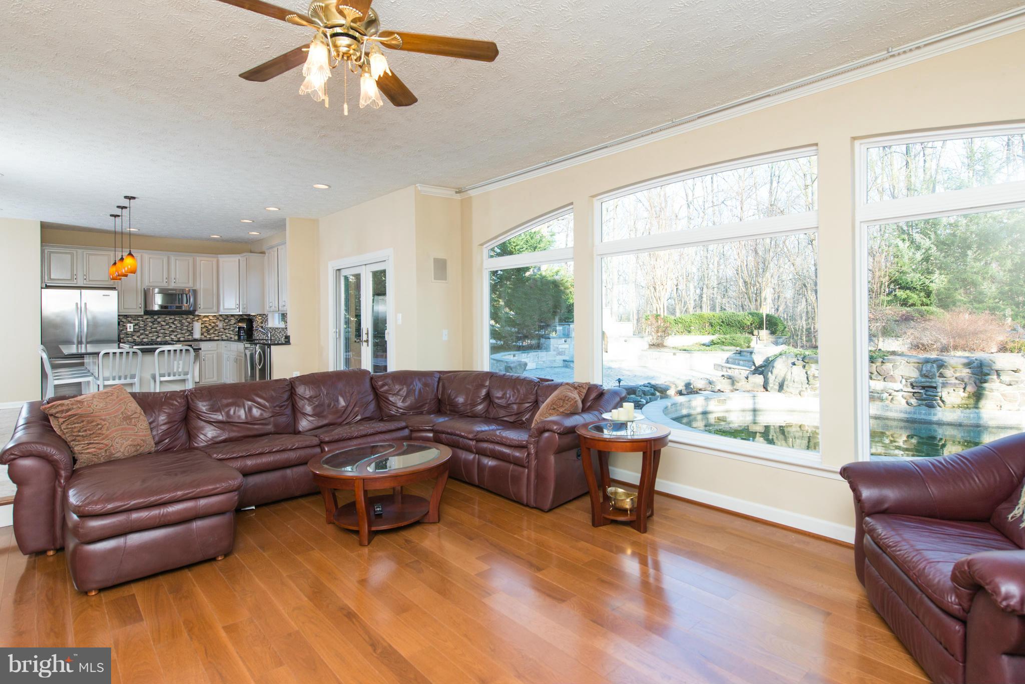 WATERFORD - Residential