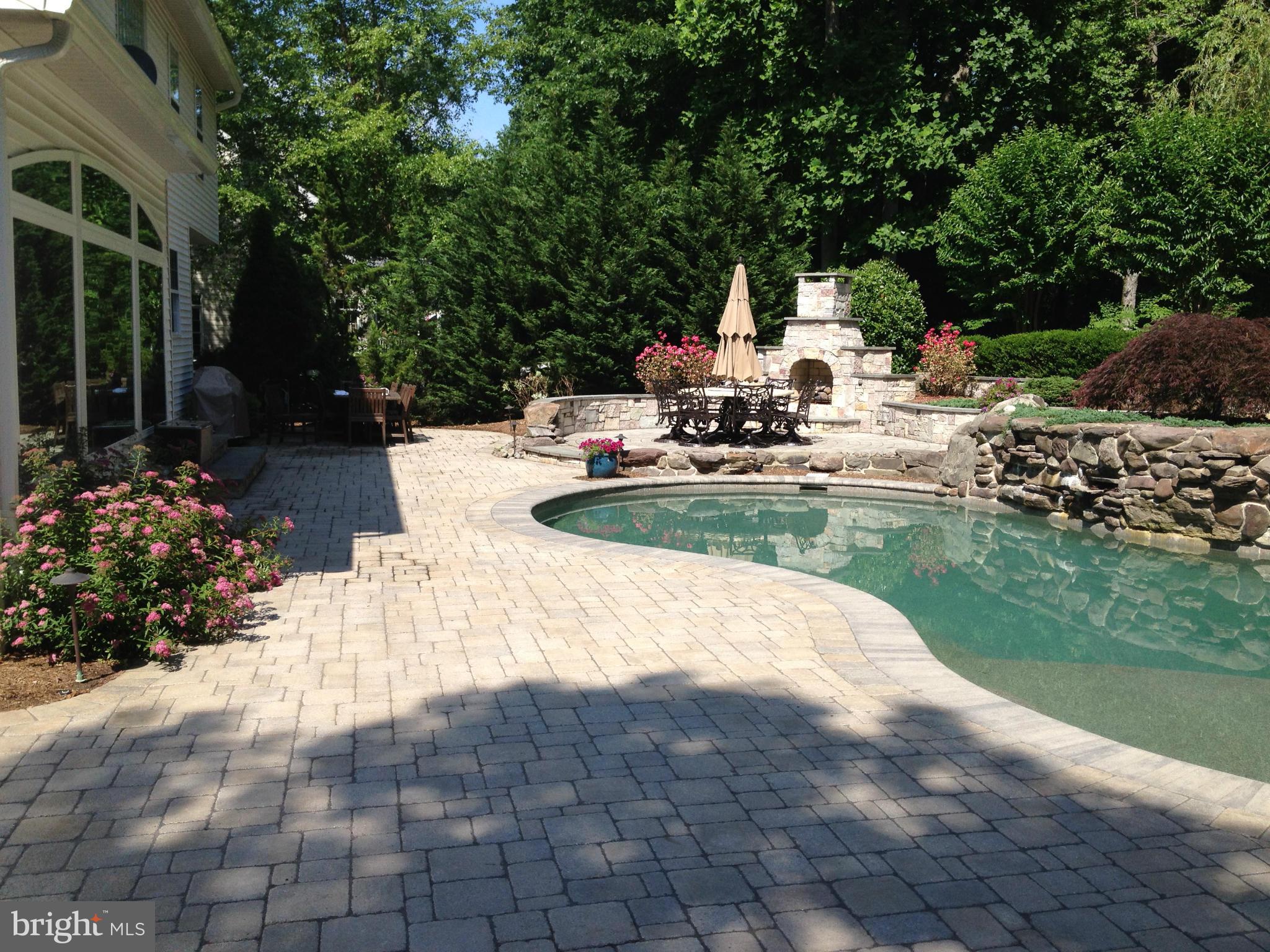 WATERFORD - Residential