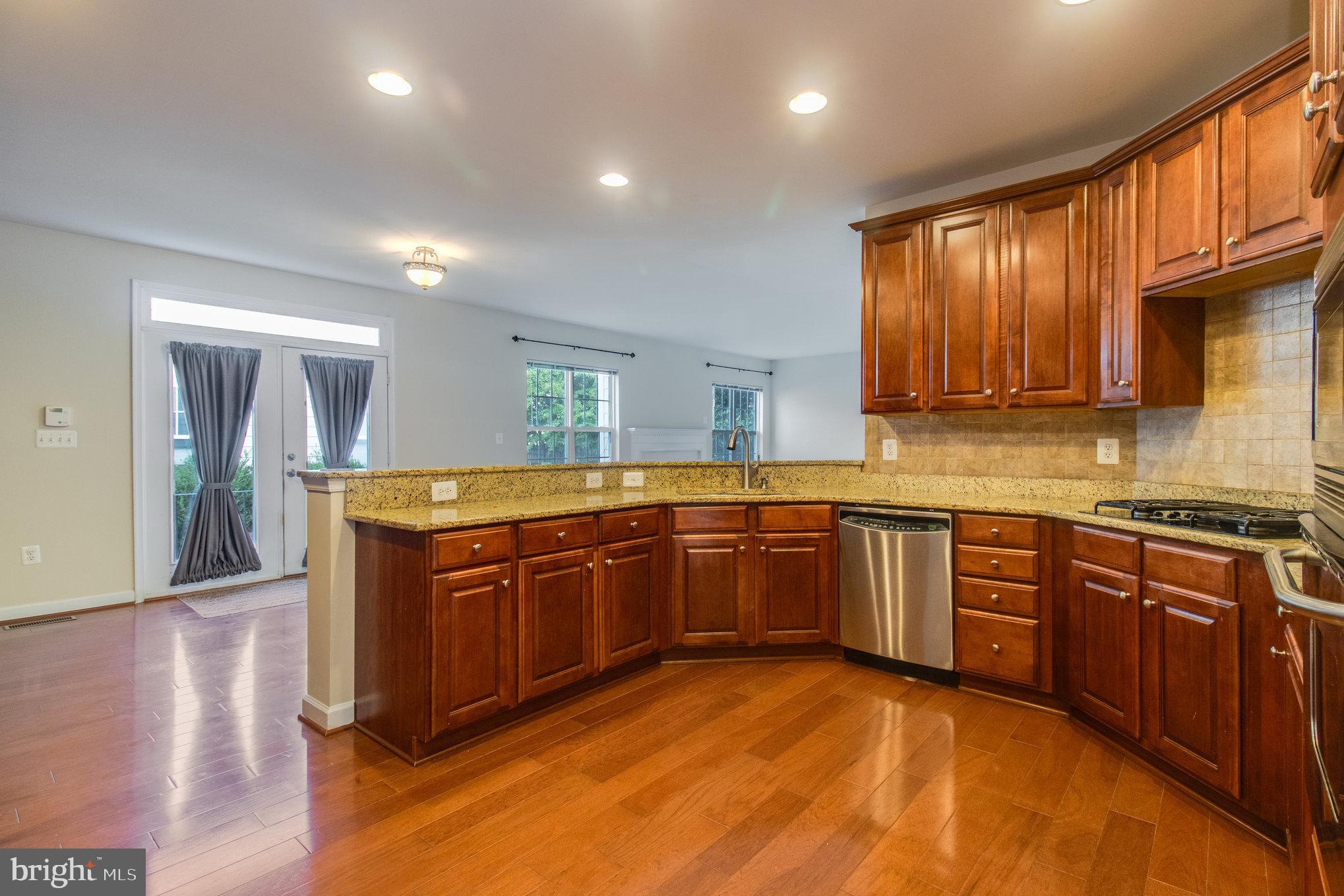 VILLAGE OF IDLEWILD - Residential
