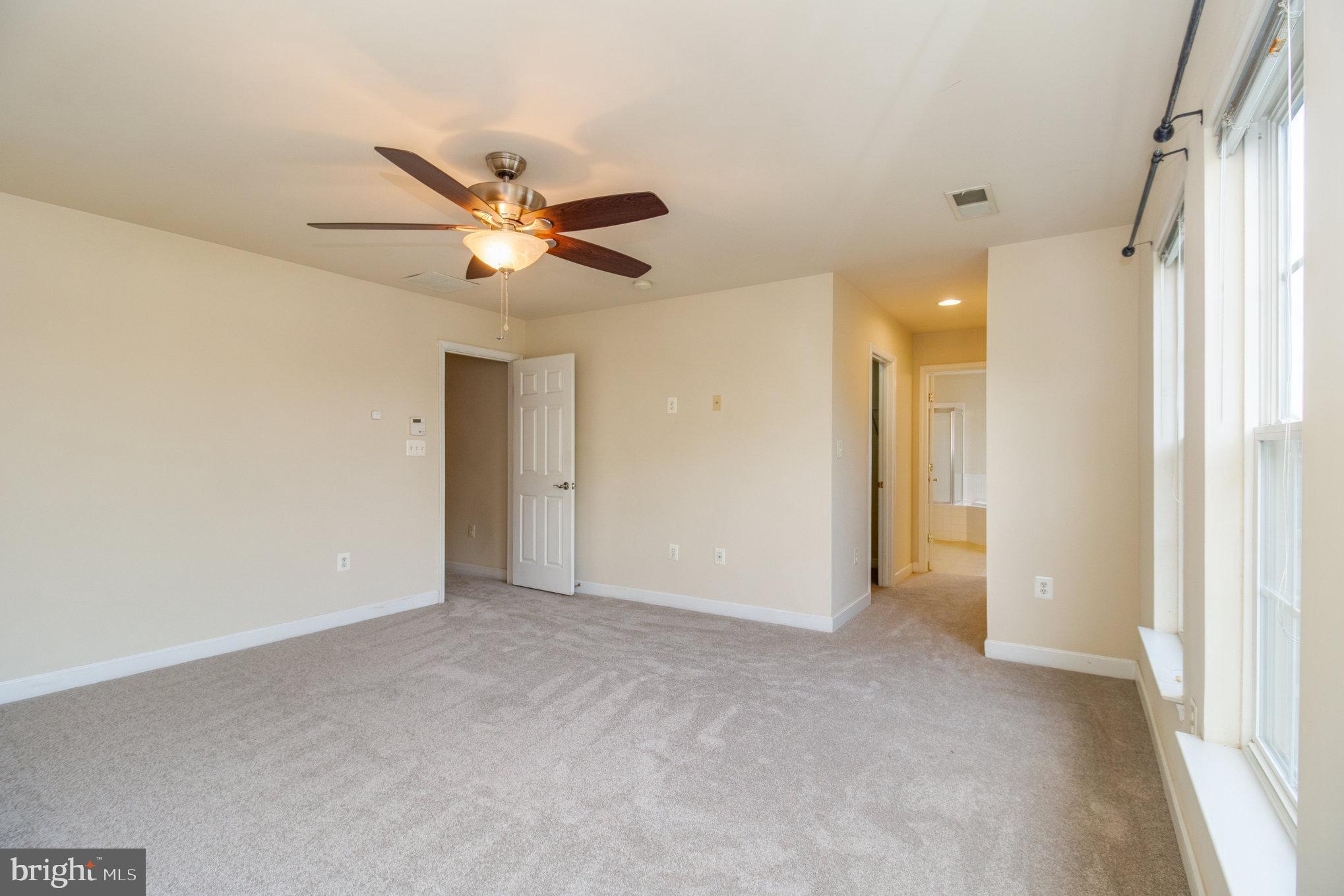 VILLAGE OF IDLEWILD - Residential