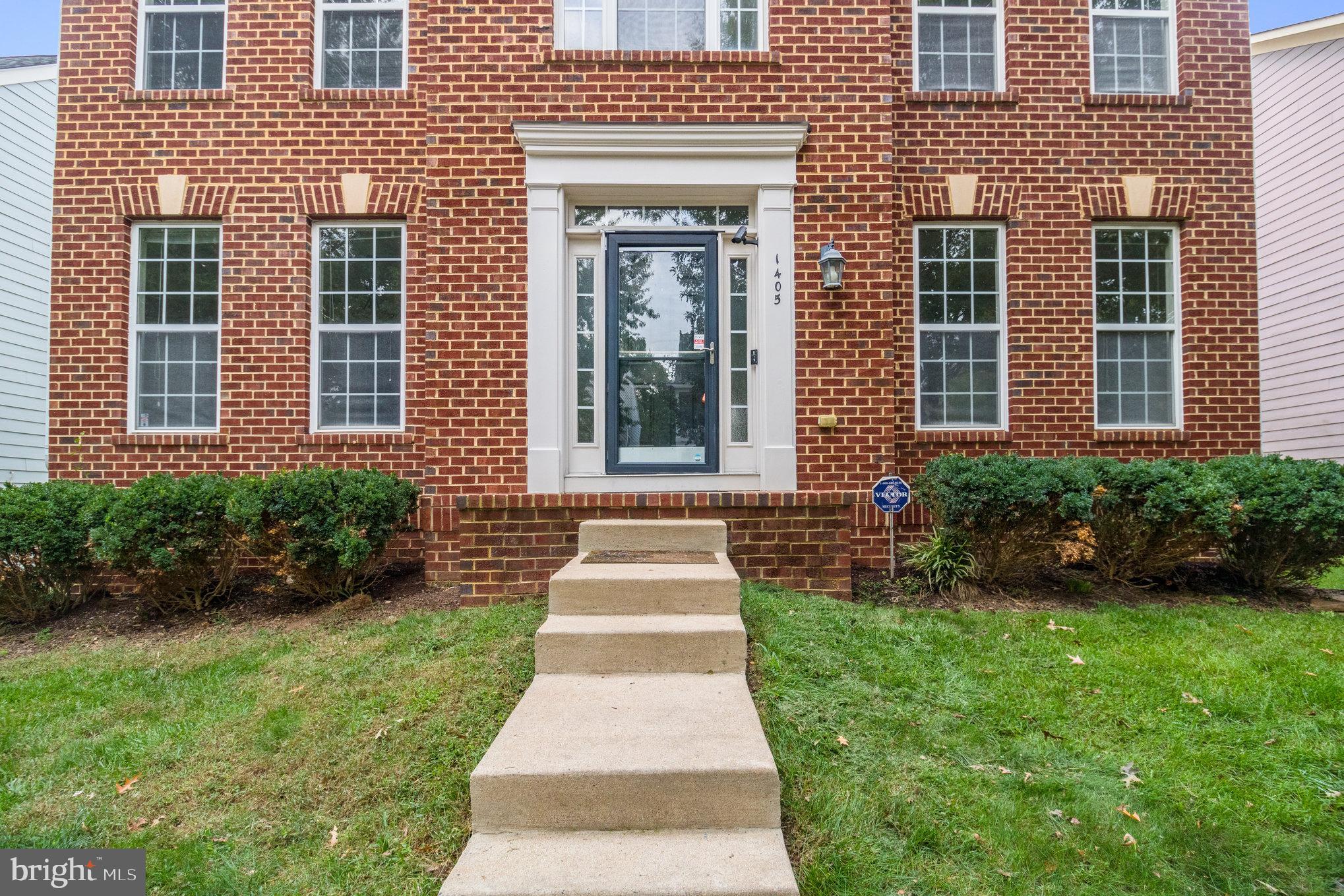 VILLAGE OF IDLEWILD - Residential
